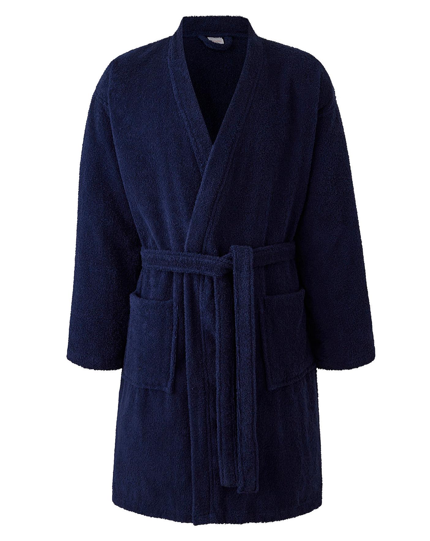 marisota dressing gowns