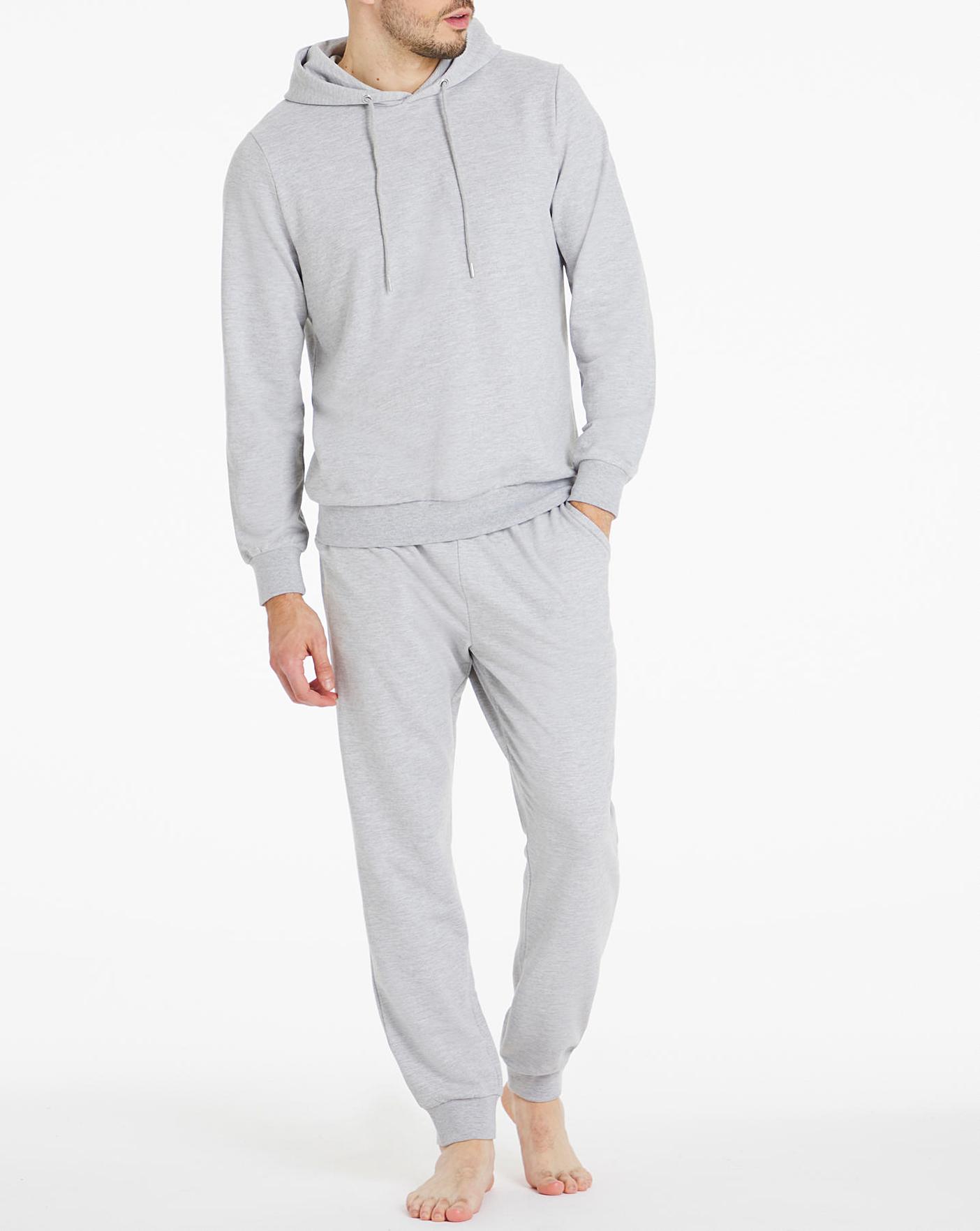 jacamo tracksuits