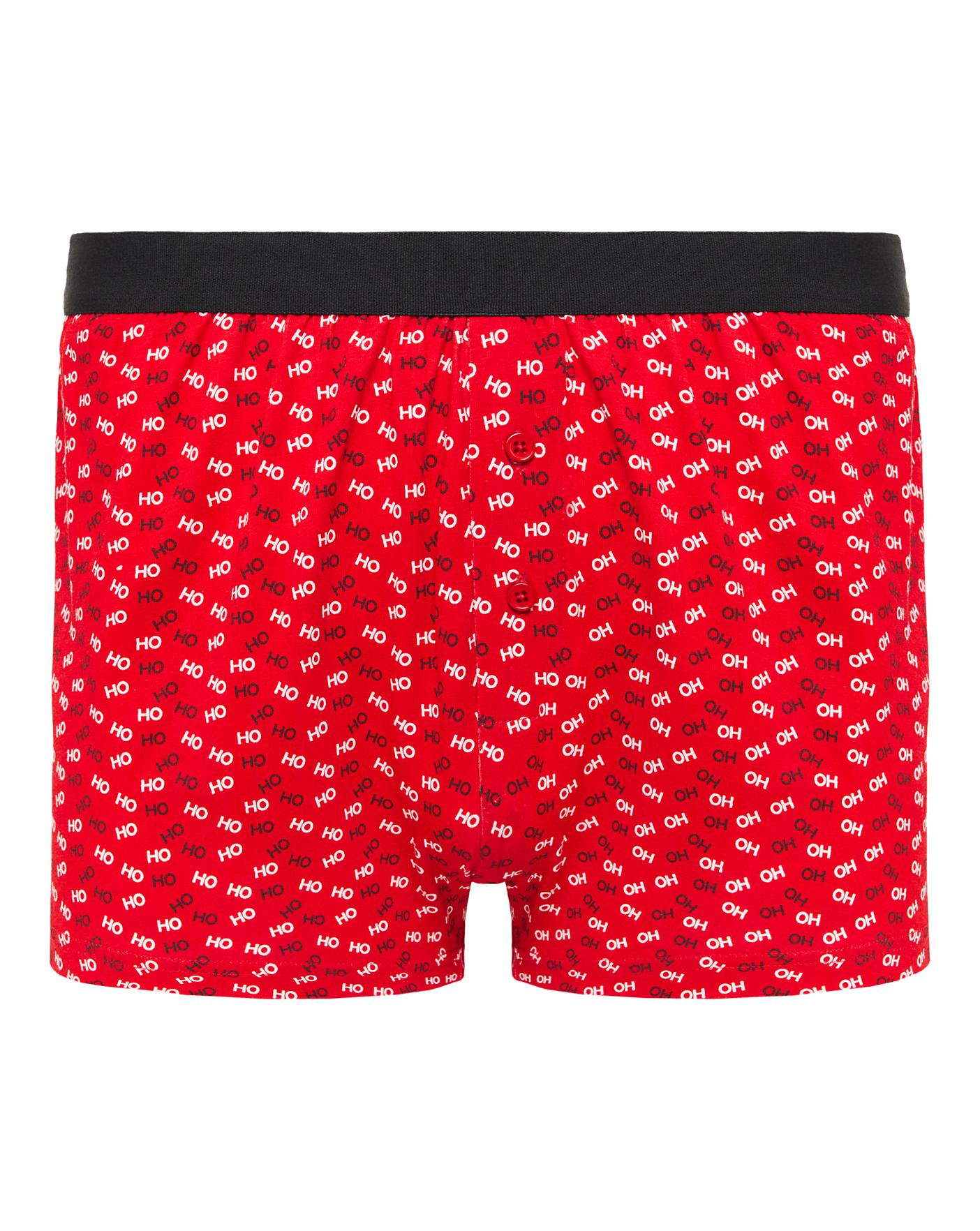 jacamo boxer shorts