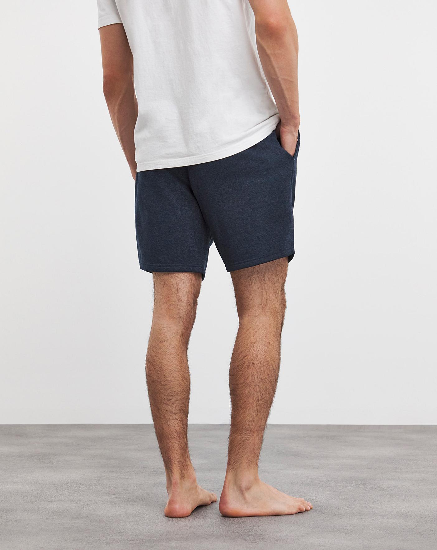 jacamo boxer shorts