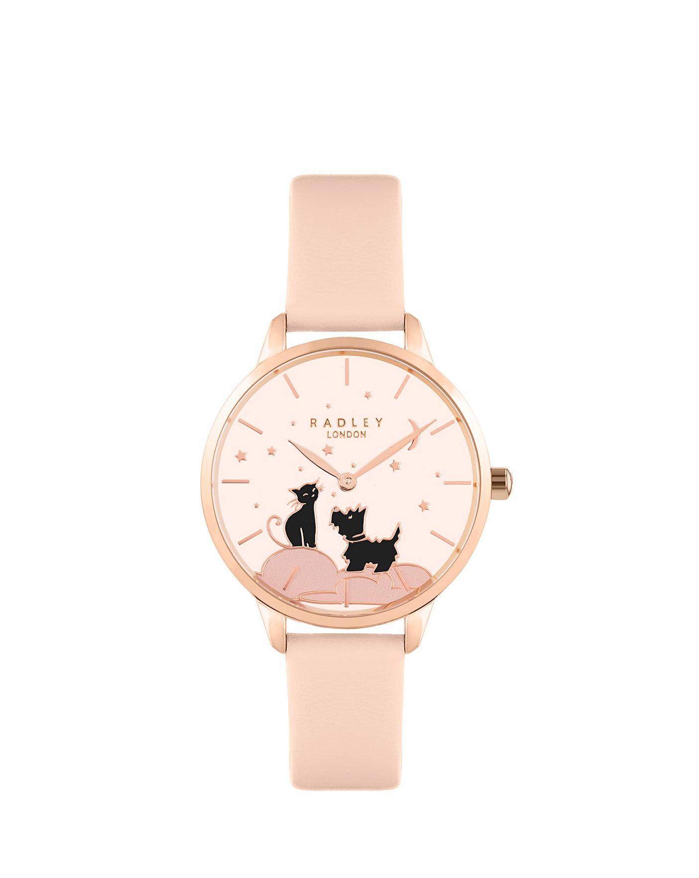 Radley deals ladies watch