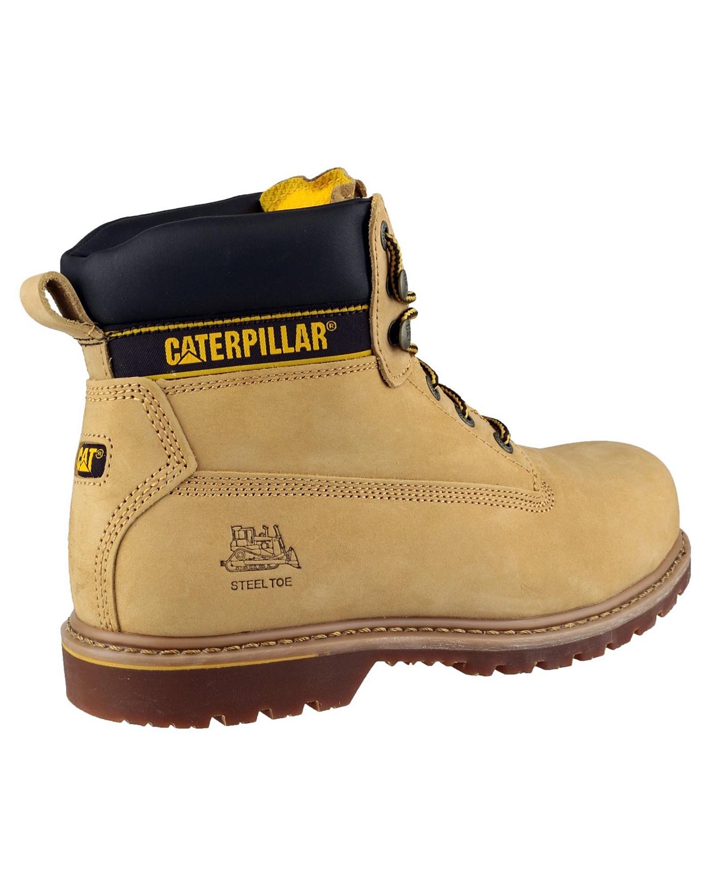 Caterpillar holton st clearance sb