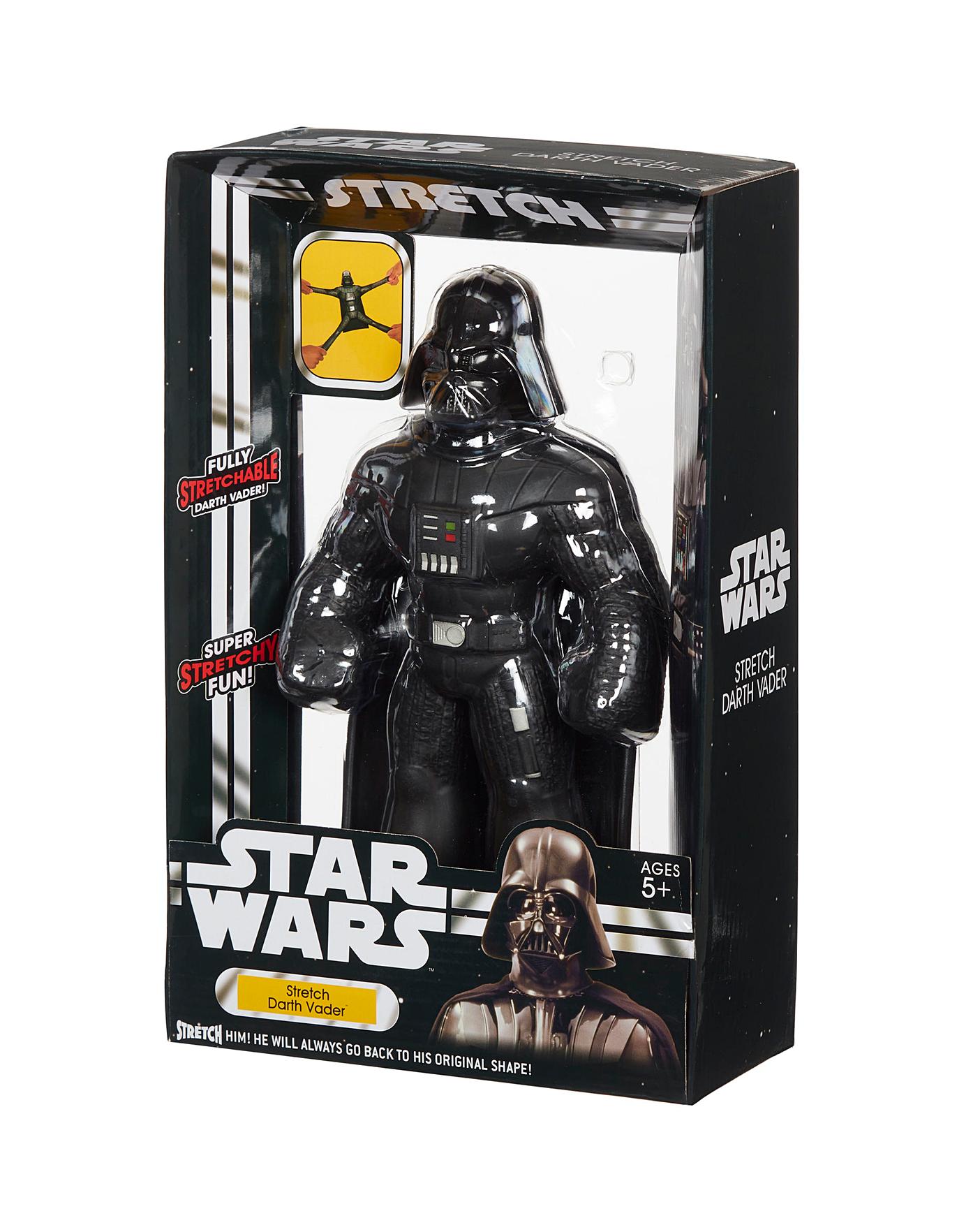 Large darth vader toy hotsell