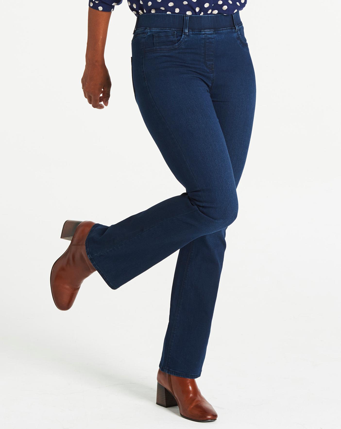 levis jeans size guide