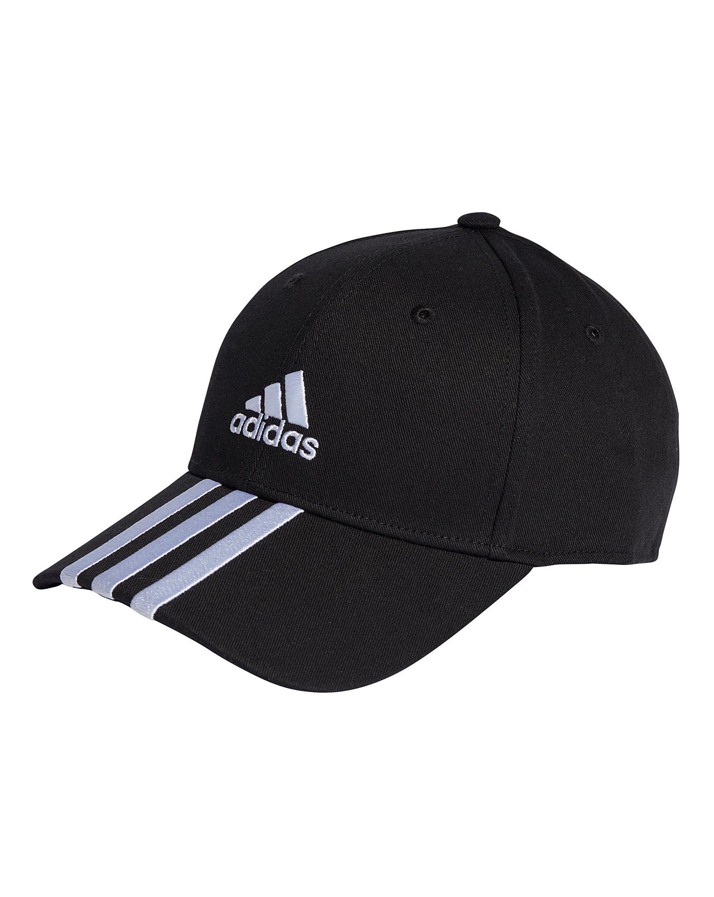 Adidas hat outlet sale