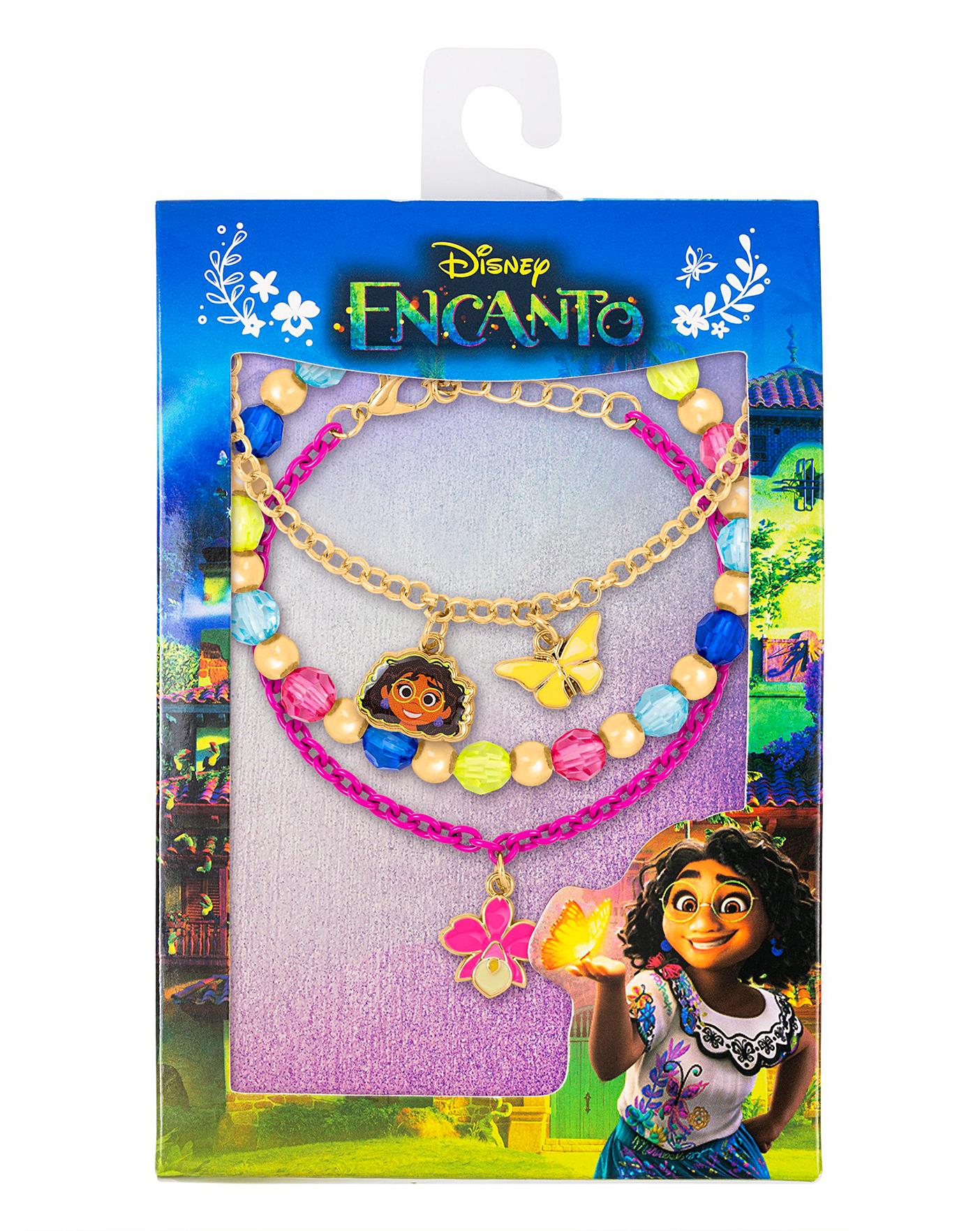 Elena of sale avalor bracelet