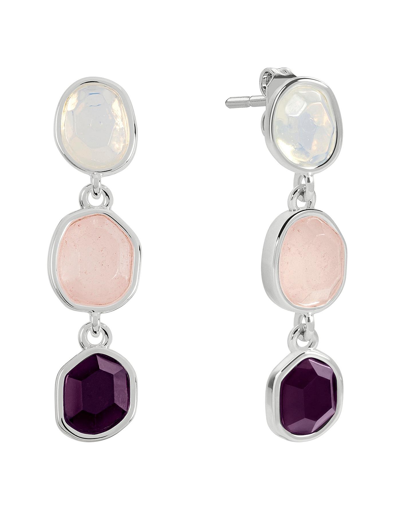 Radley earrings deals