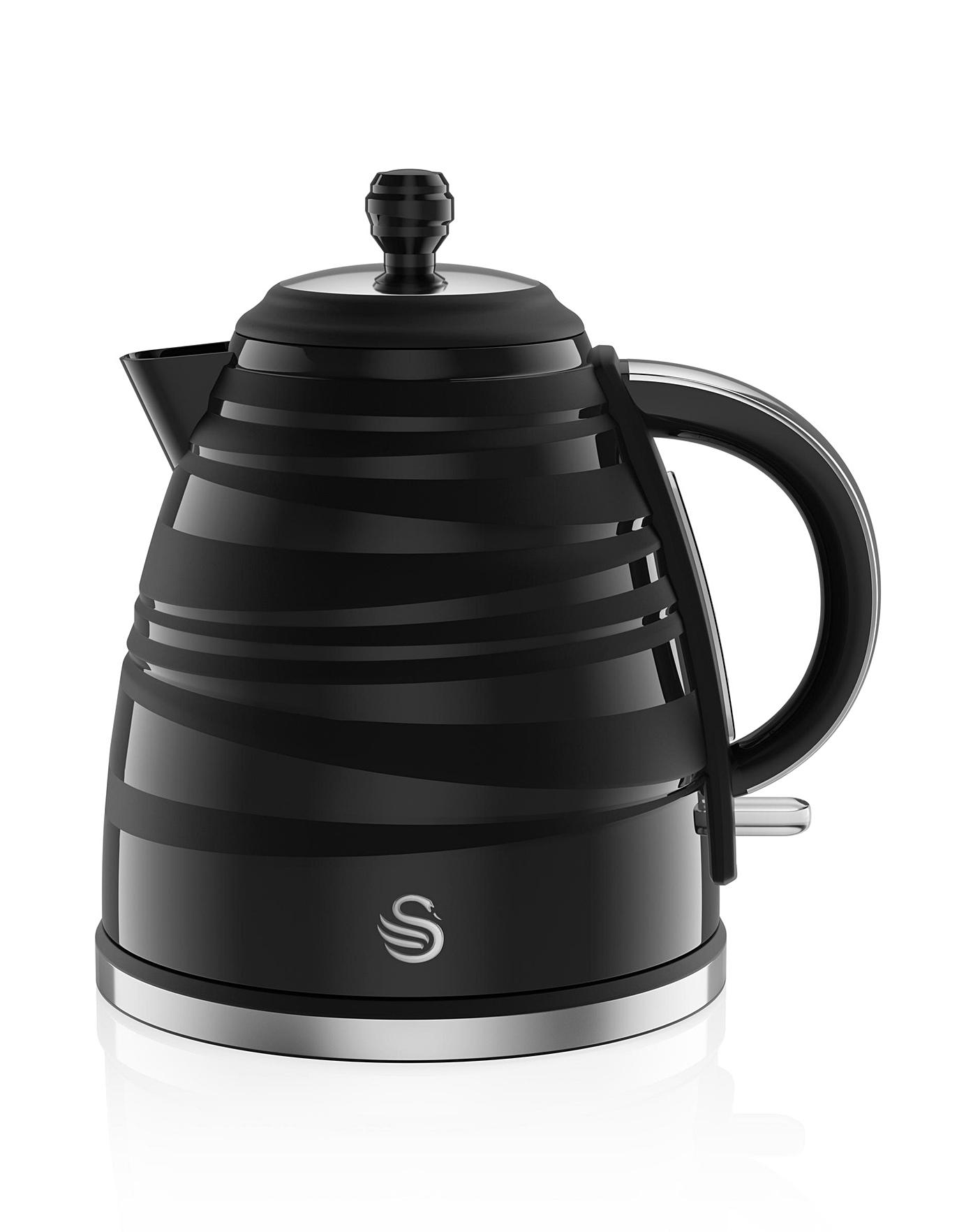 Jd cheap williams kettles