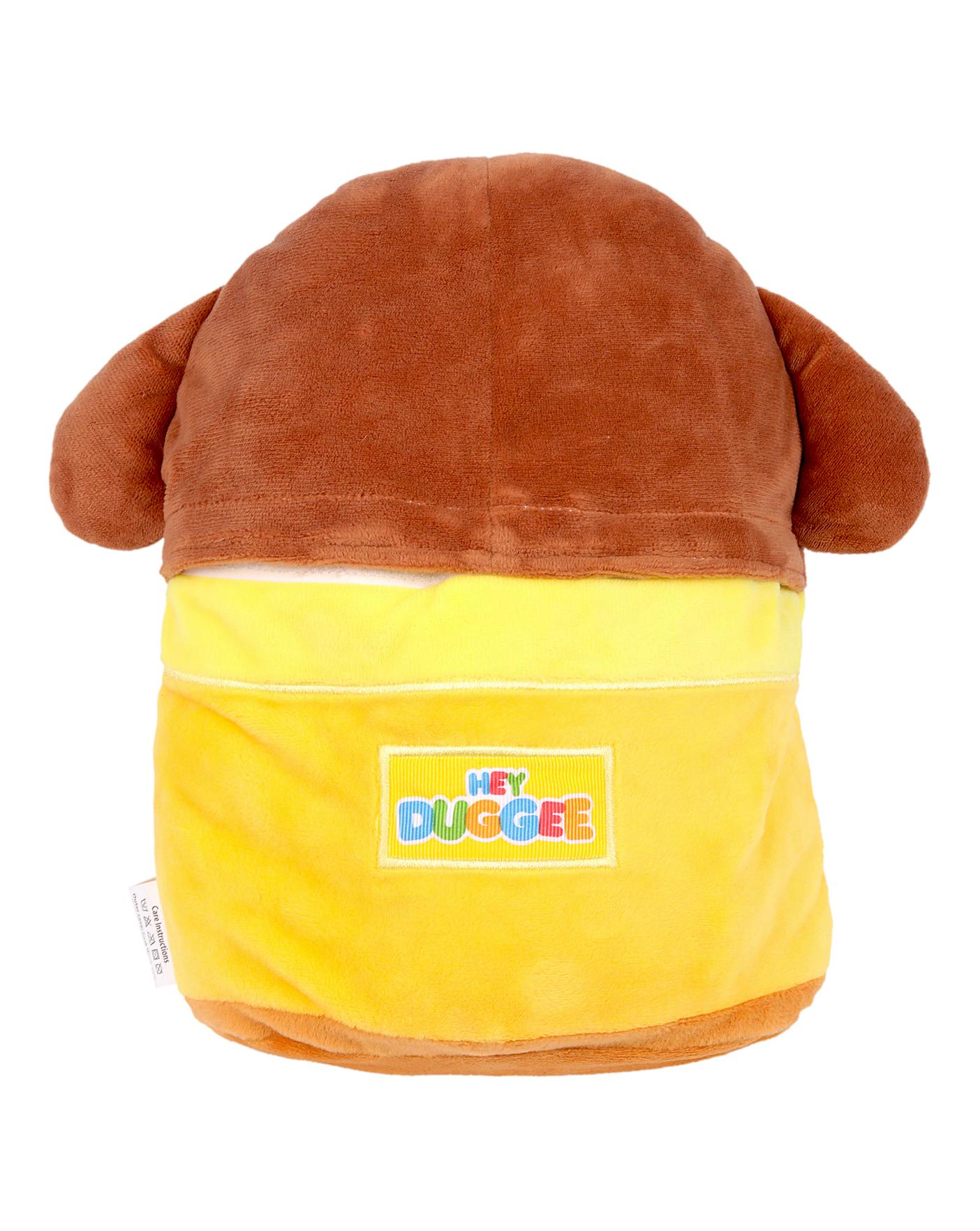 hey-duggee-heatable-fashion-world