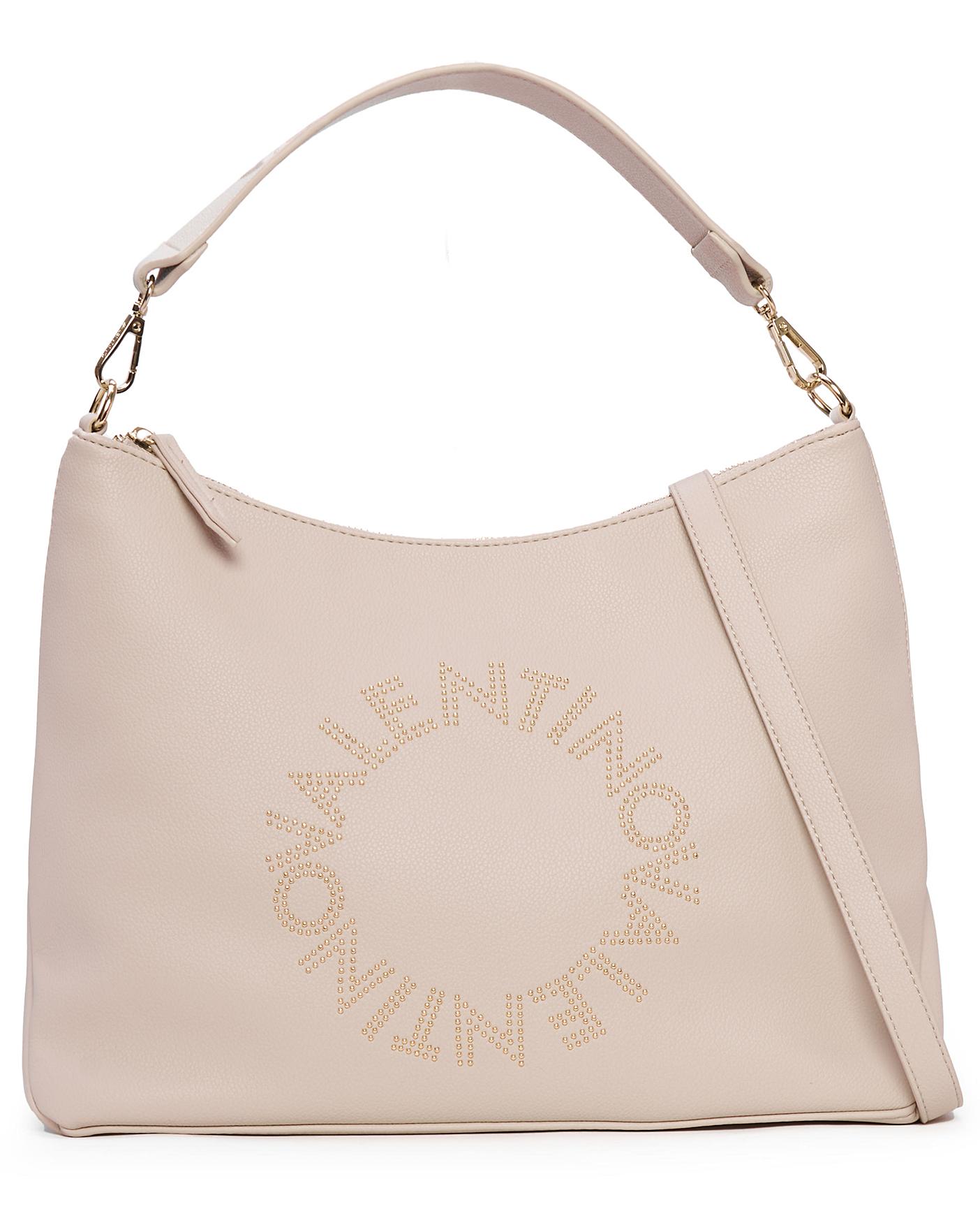 Valentino Garavani Women's Designer Tote Bags & Purses | Valentino US