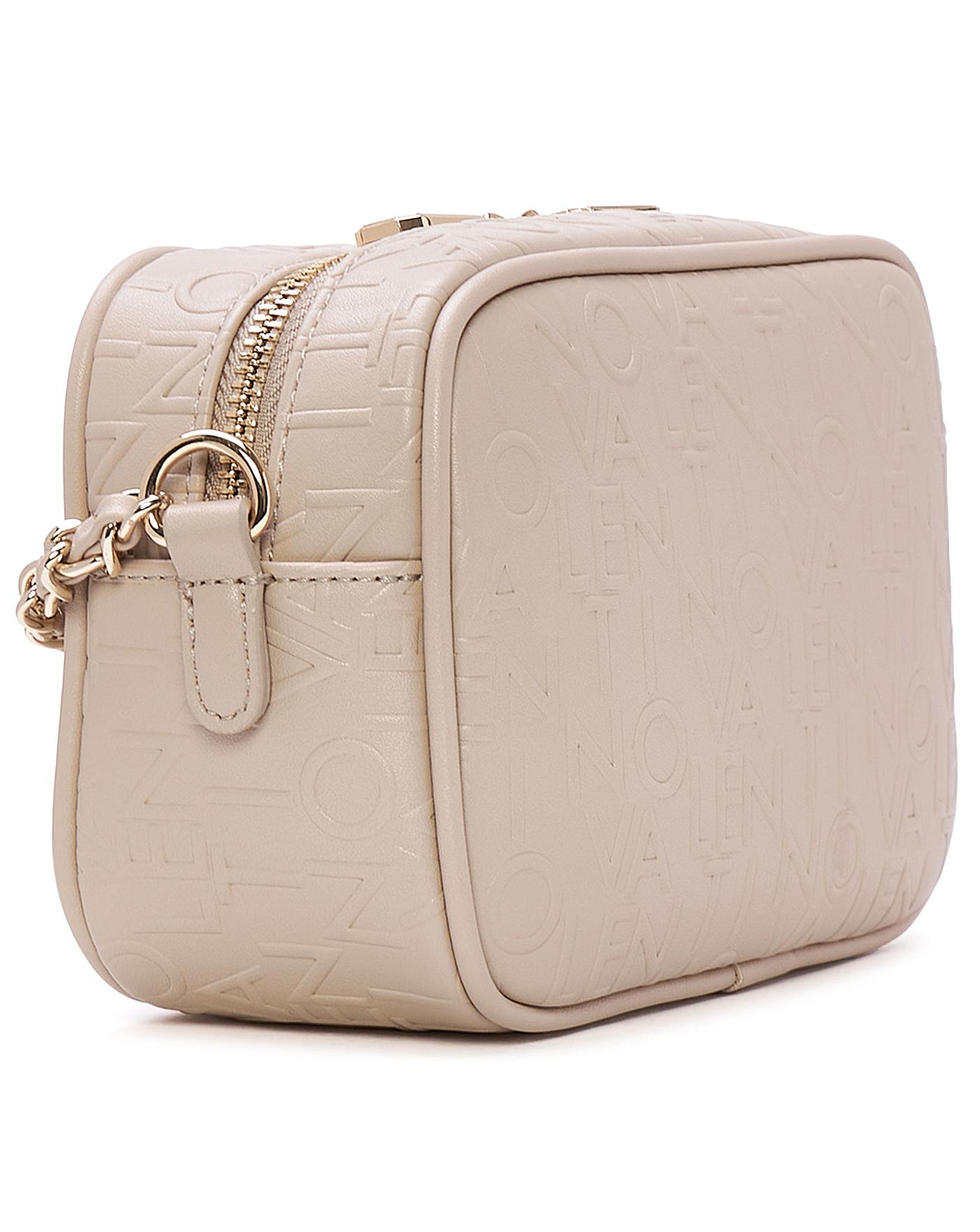 Valentino camera discount