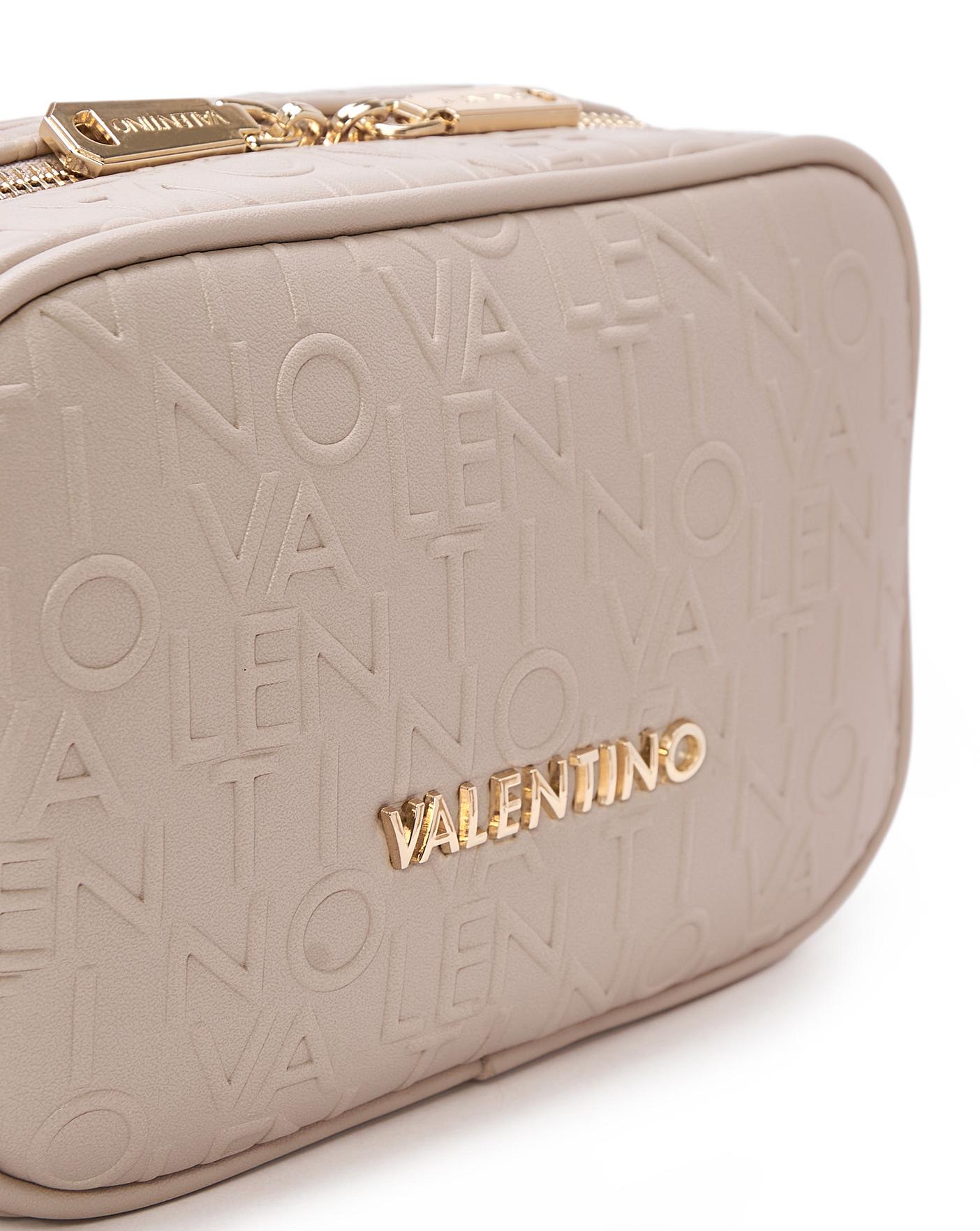 Valentino camera bag cheap
