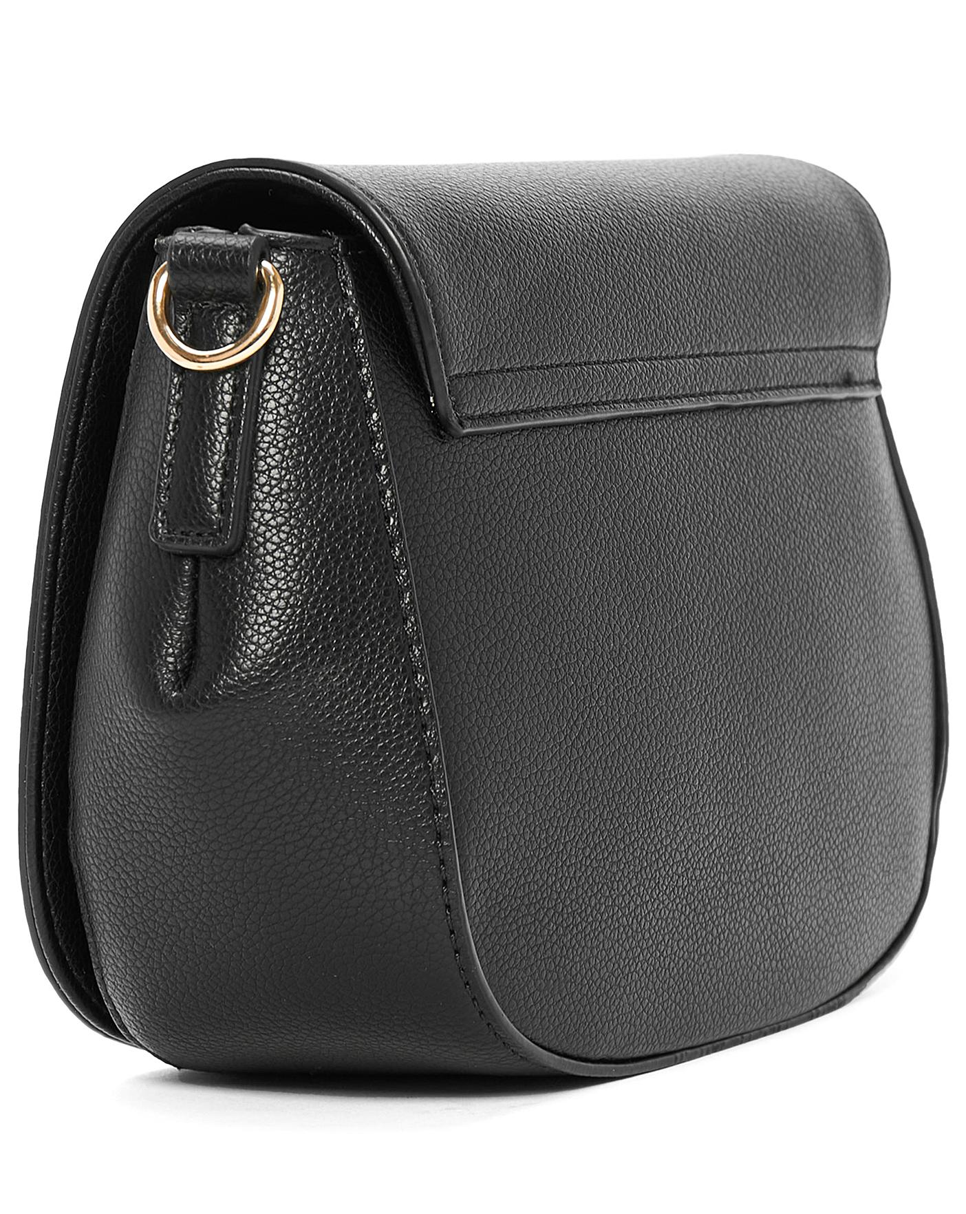 Valentino saddle bag sale new arrivals