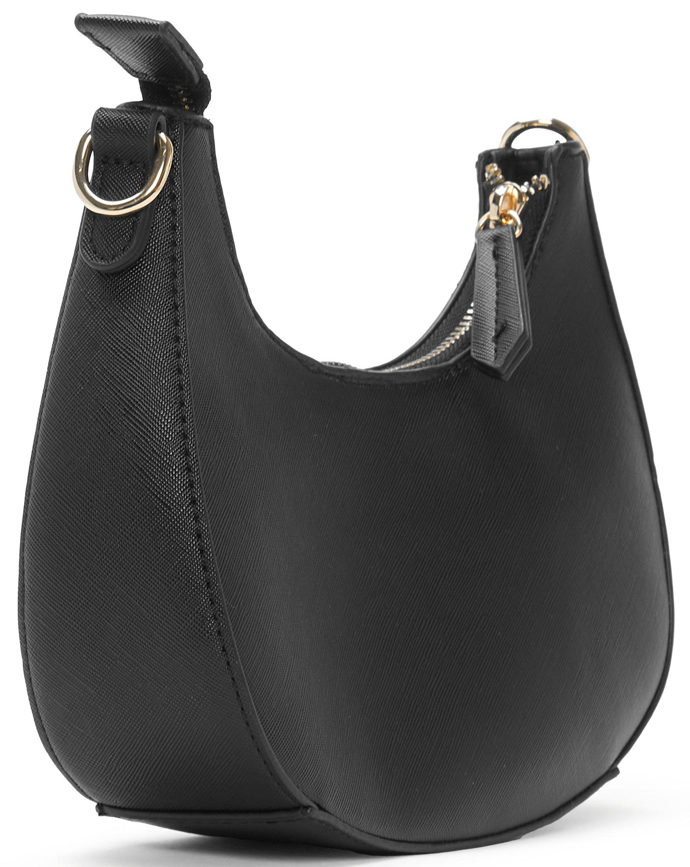 Cheap hobo bags online