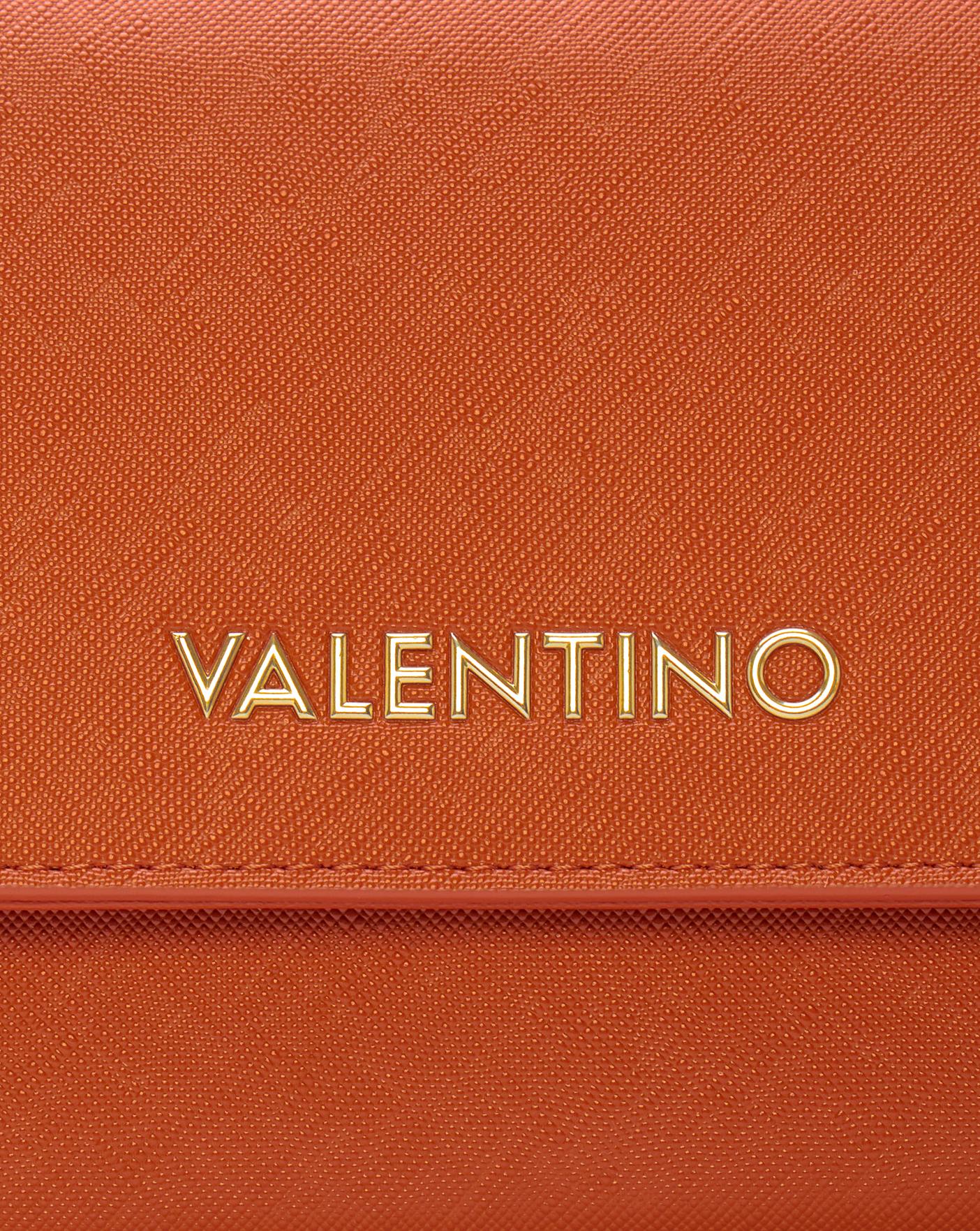 Valentino wallet sale sale