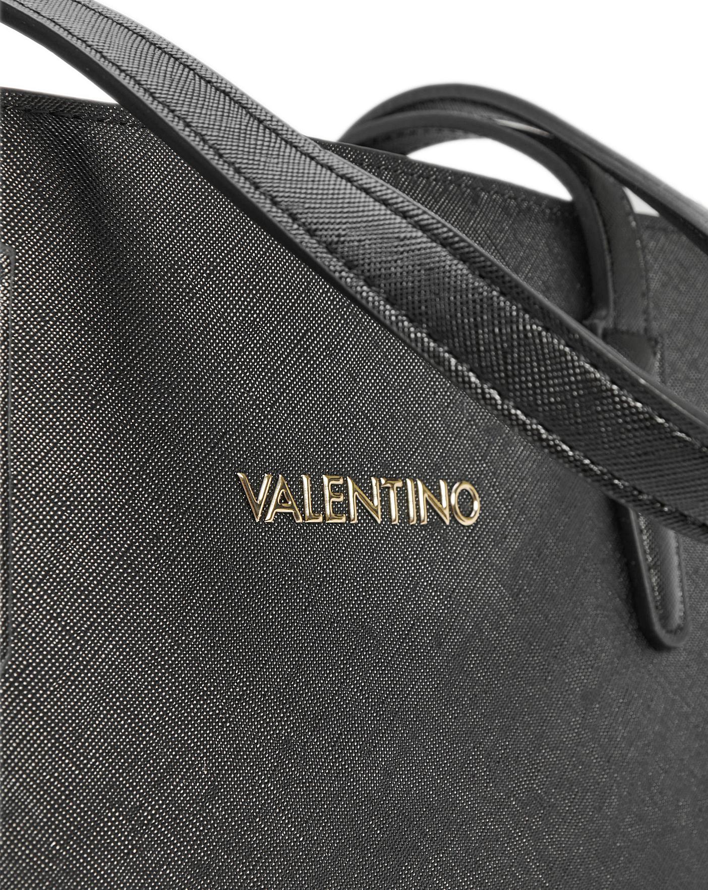 Valentino masha tote bag hot sale