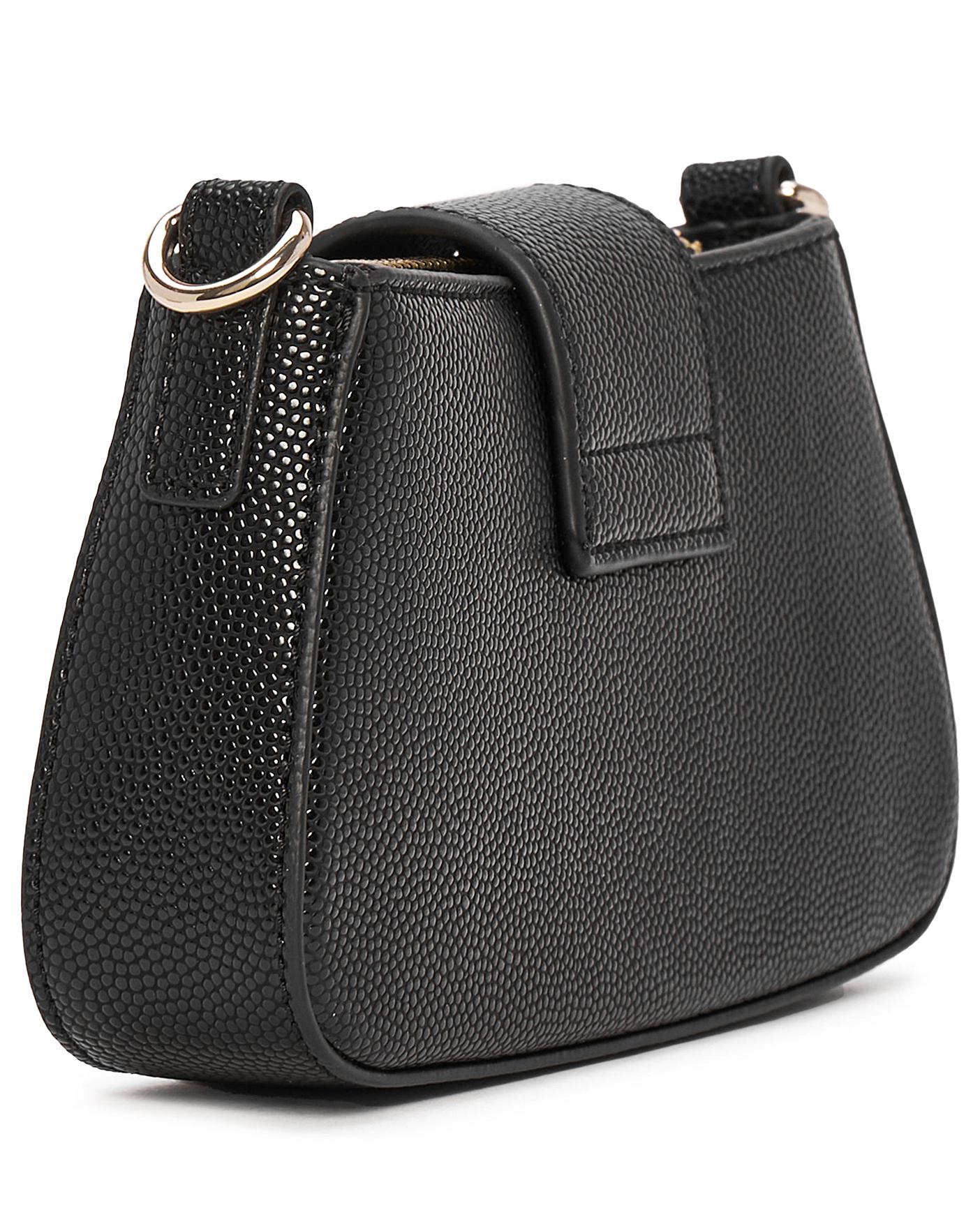 Baguette hotsell bag valentino