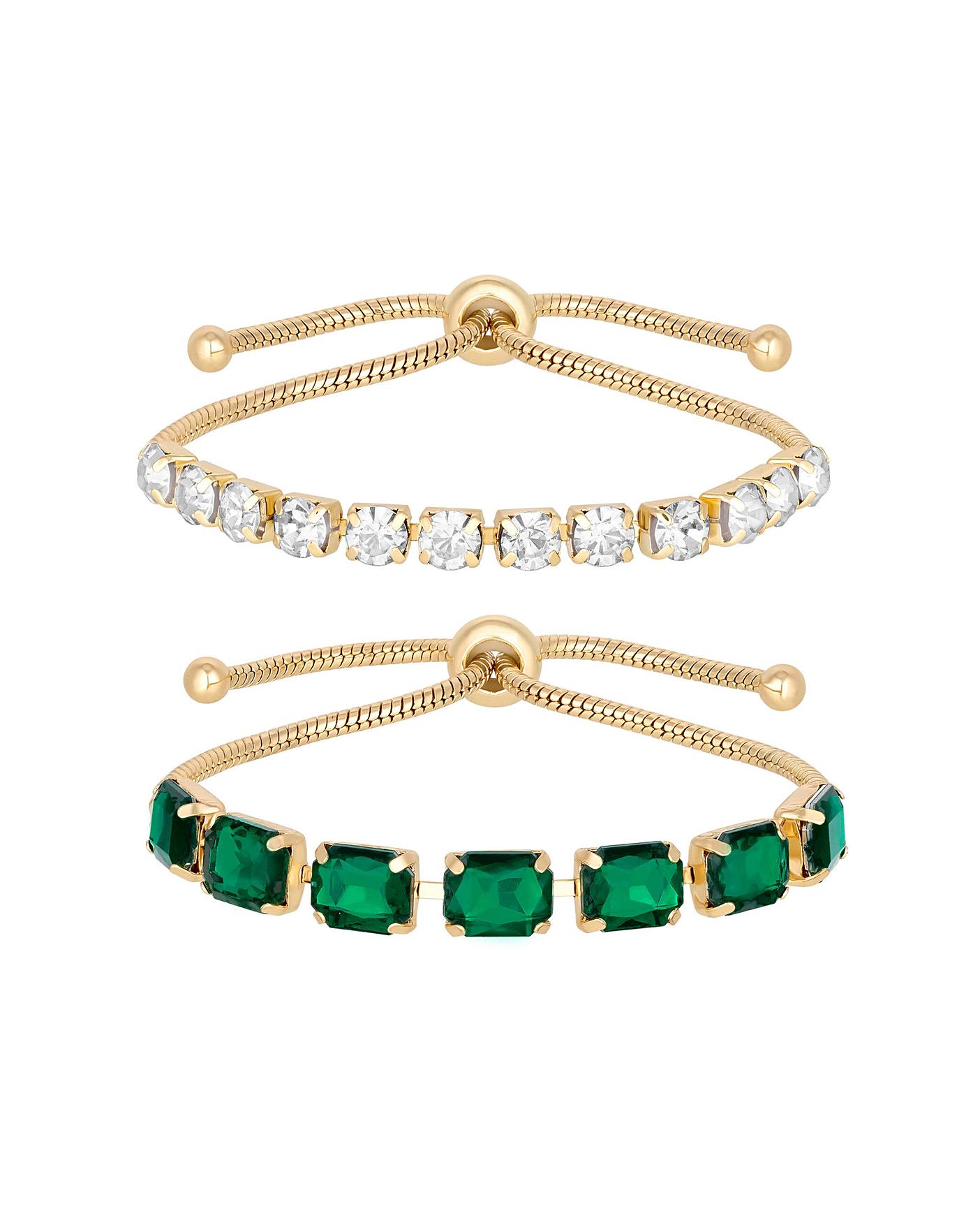 Bracelet mood 2024
