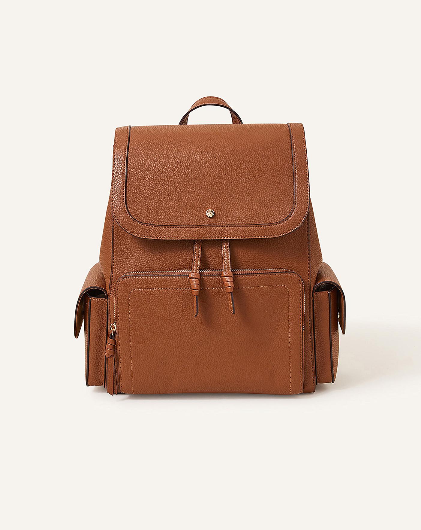 Accessorize clearance laptop bag