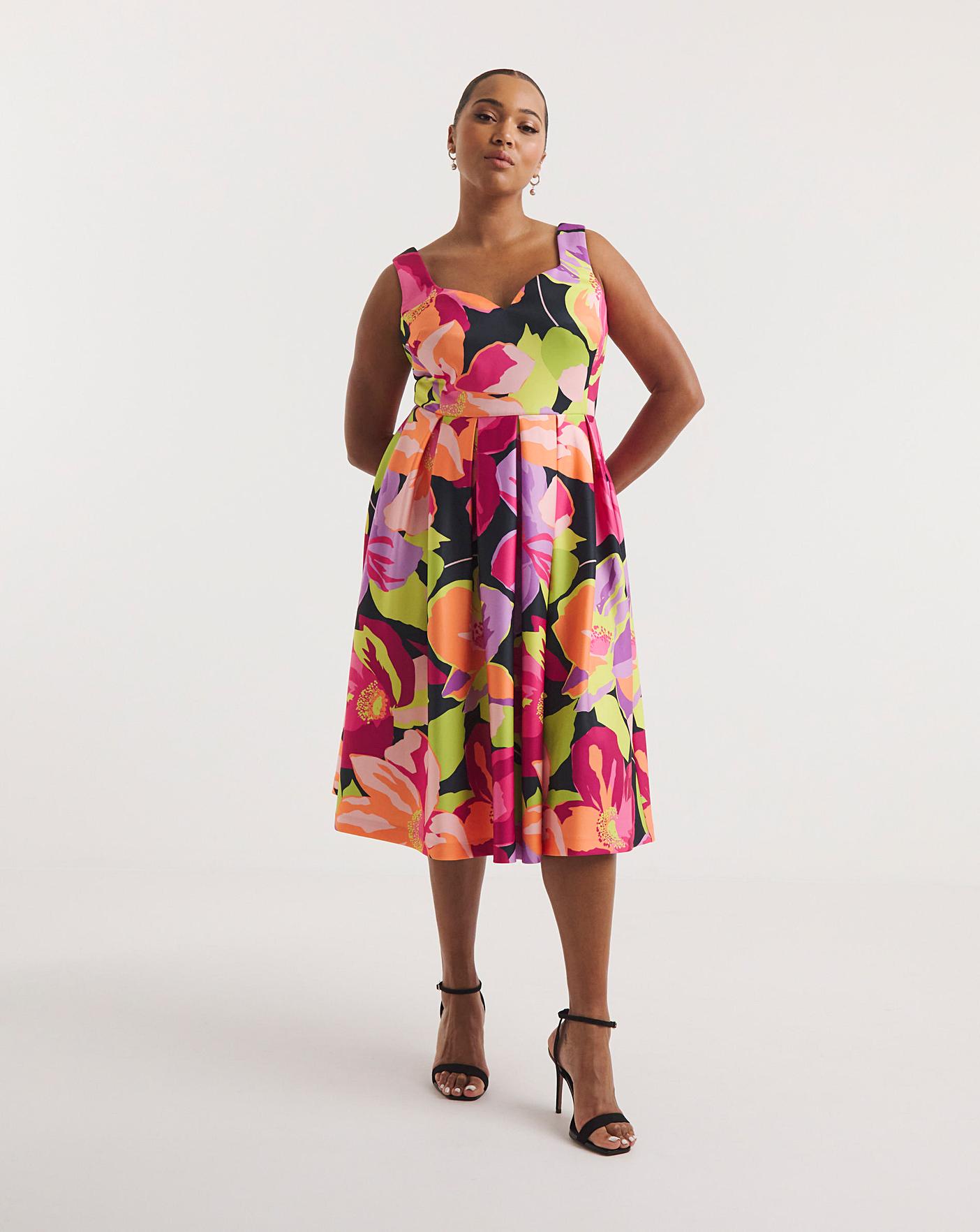 Joanna hope hotsell plus size