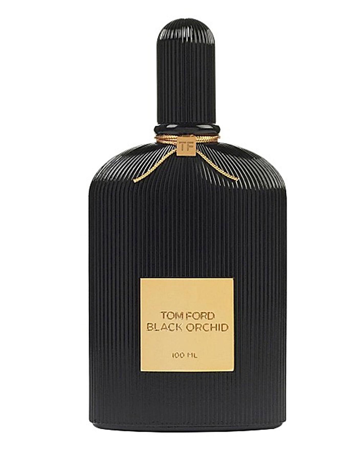 Tom ford perfume para hombre sale