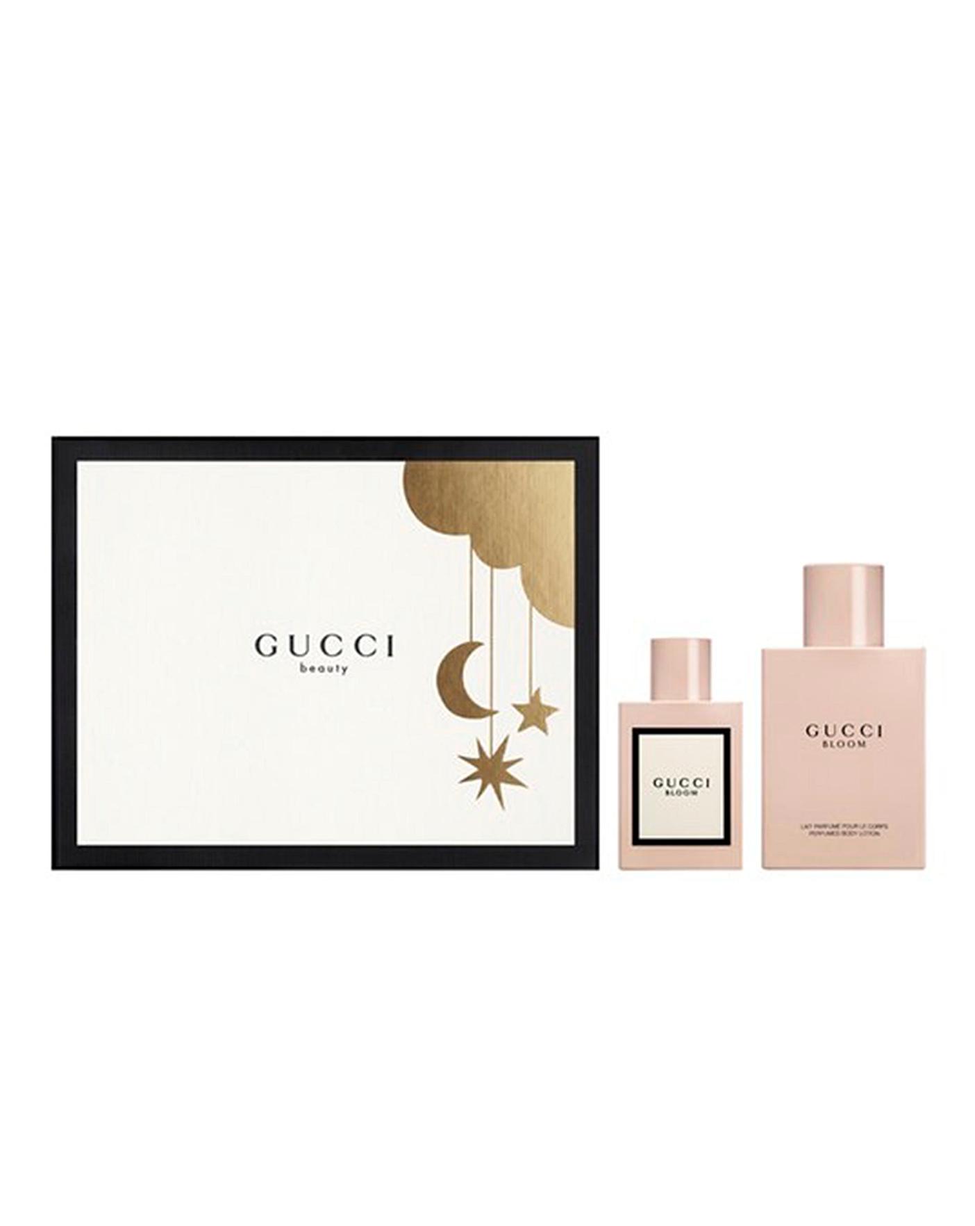 gucci bloom 50ml boots