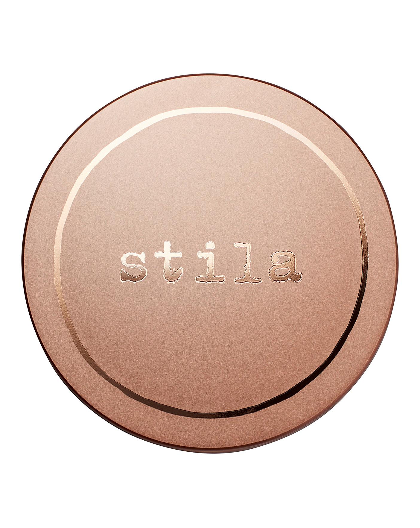 Stila tinted moisturizer color deals chart