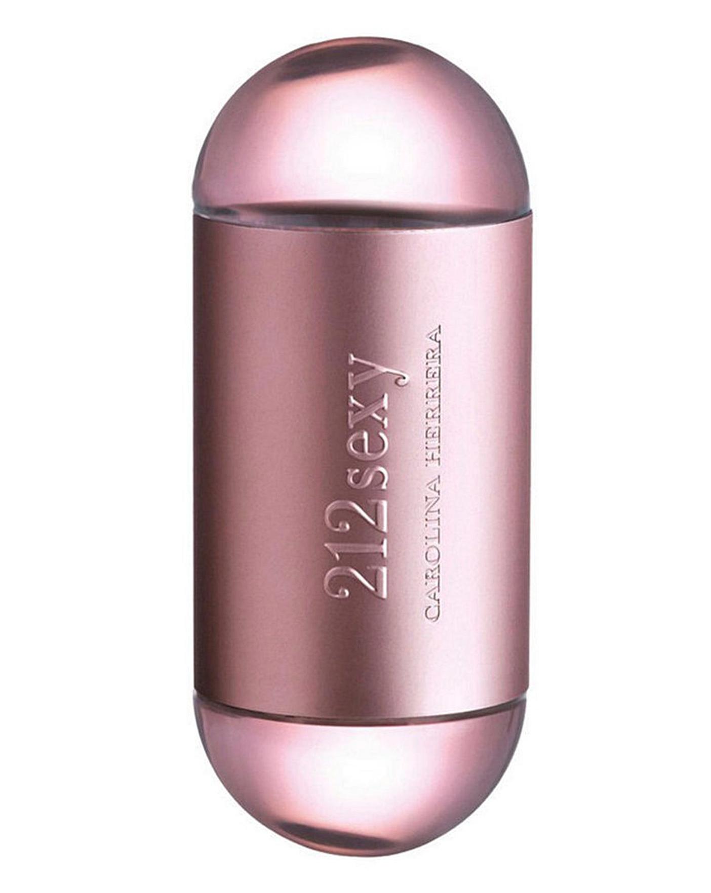 212 sexy edp online 100ml