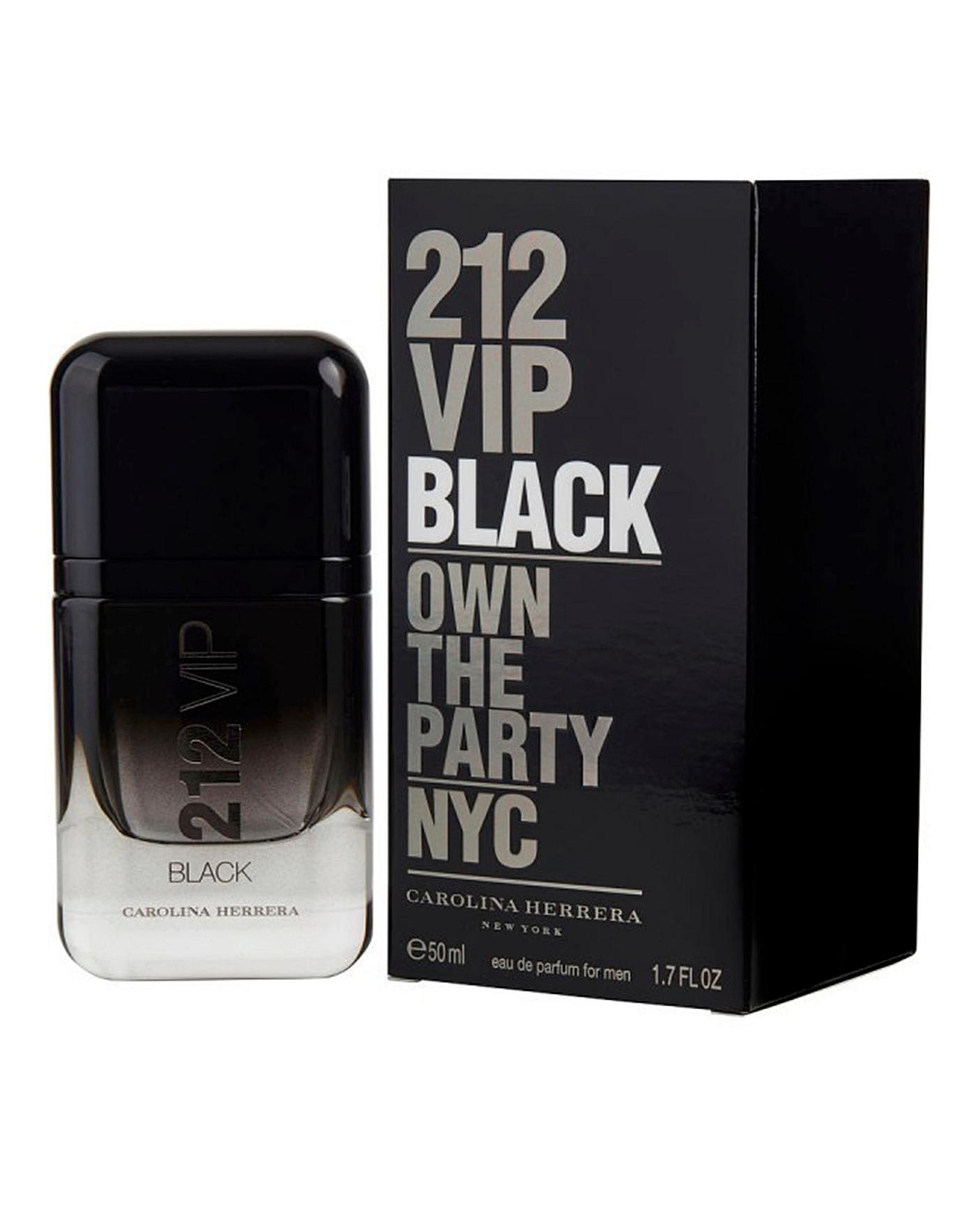 Блэк вип. 212 Вип мен Блэк. Carolina Herrera 212 VIP Black 50 ml. Carolina Herrera 212 VIP Black Extra men. 212 VIP Black this product saves Lives Carolina Herrera мужские.