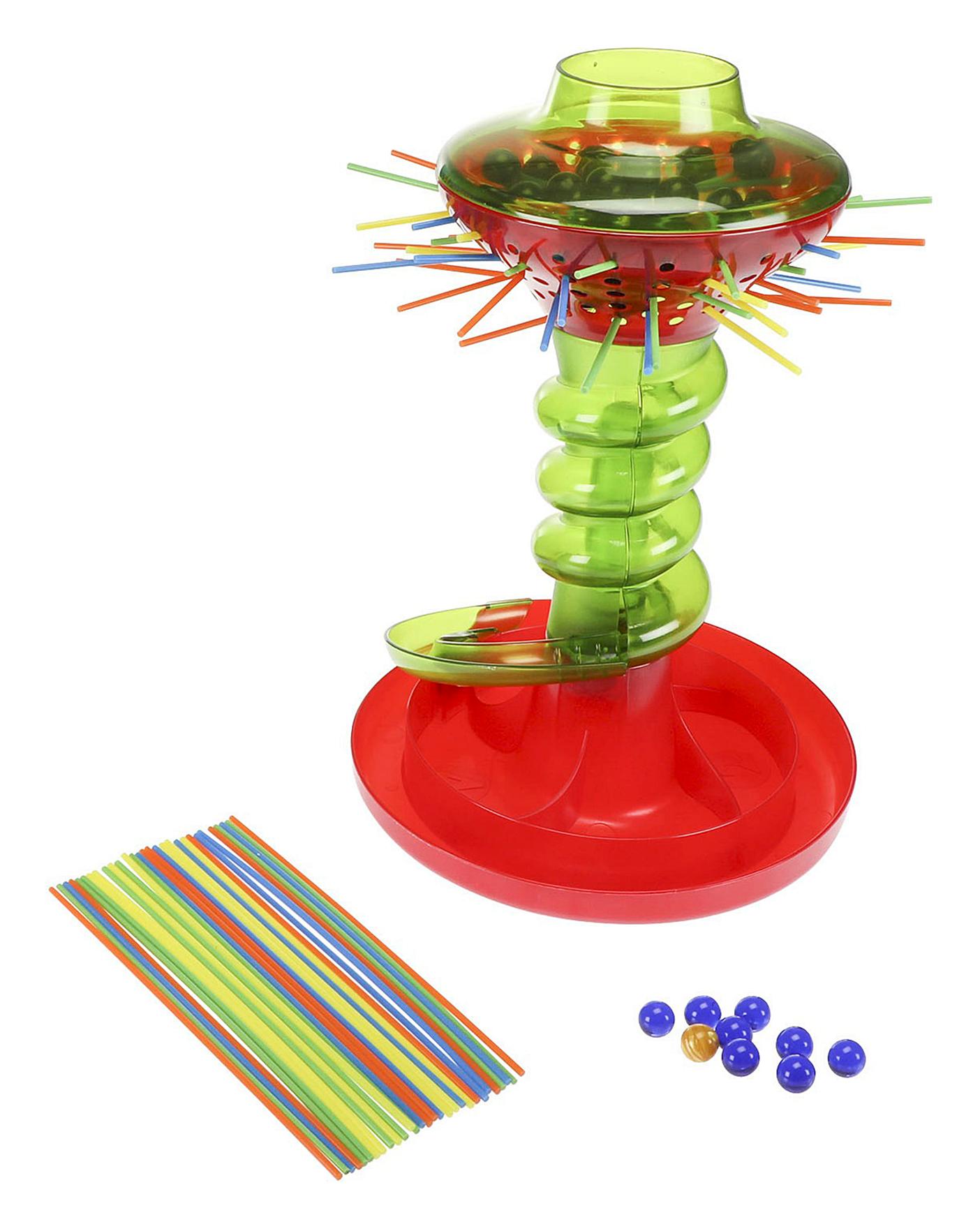 kerplunk-home-essentials