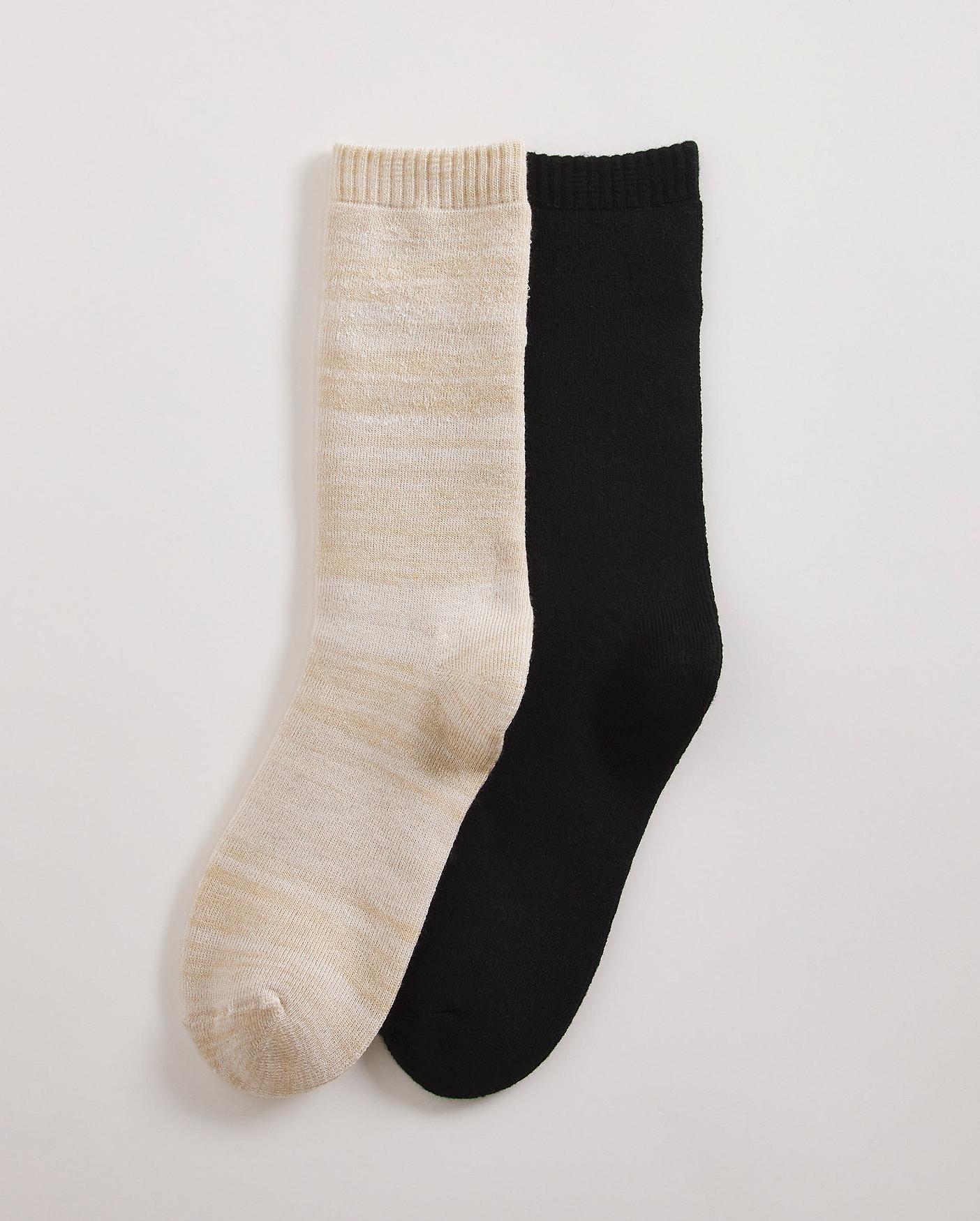 Ted Baker Socks for Men, Online Sale up to 19% off