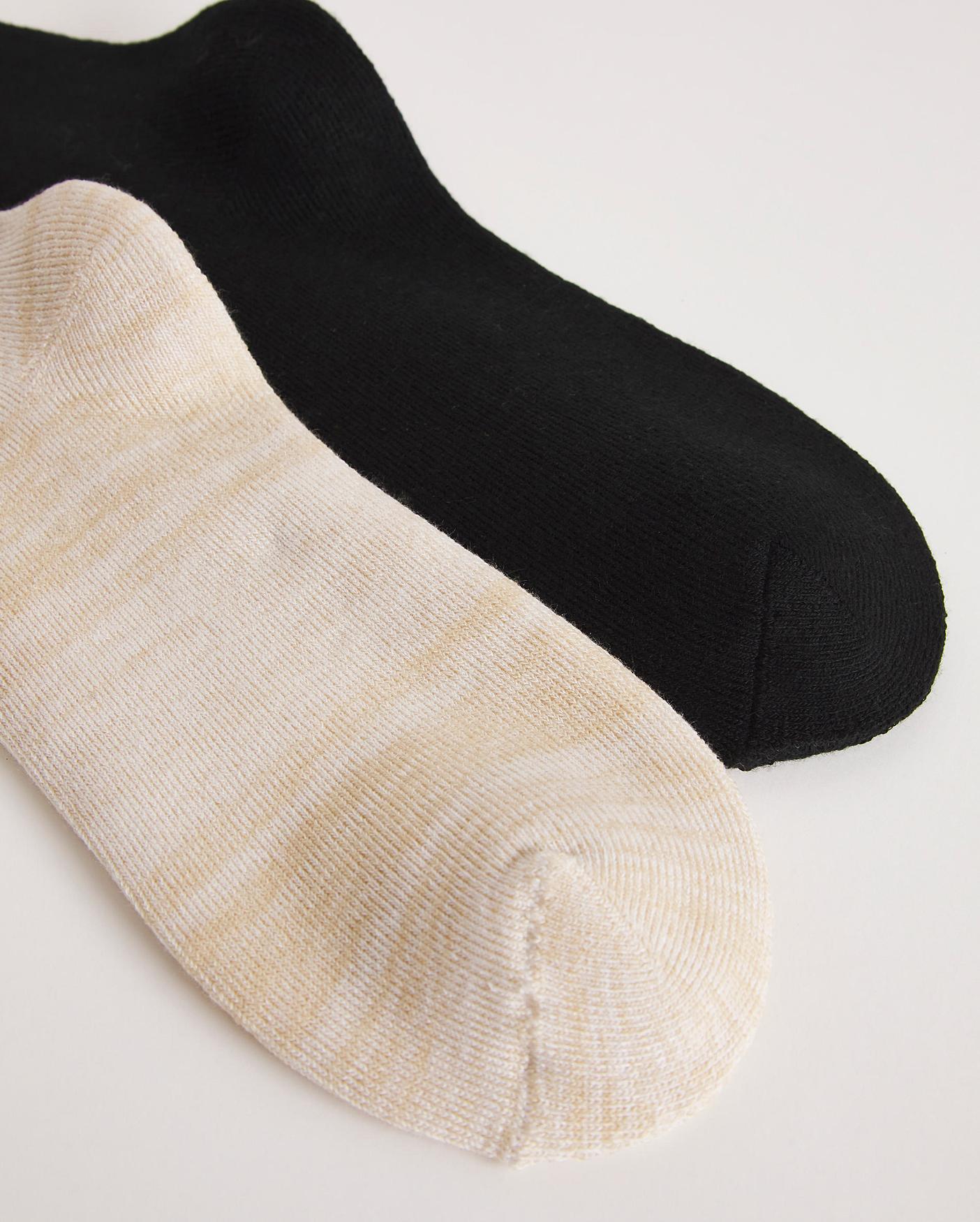 Ted Baker Socks for Men, Online Sale up to 19% off