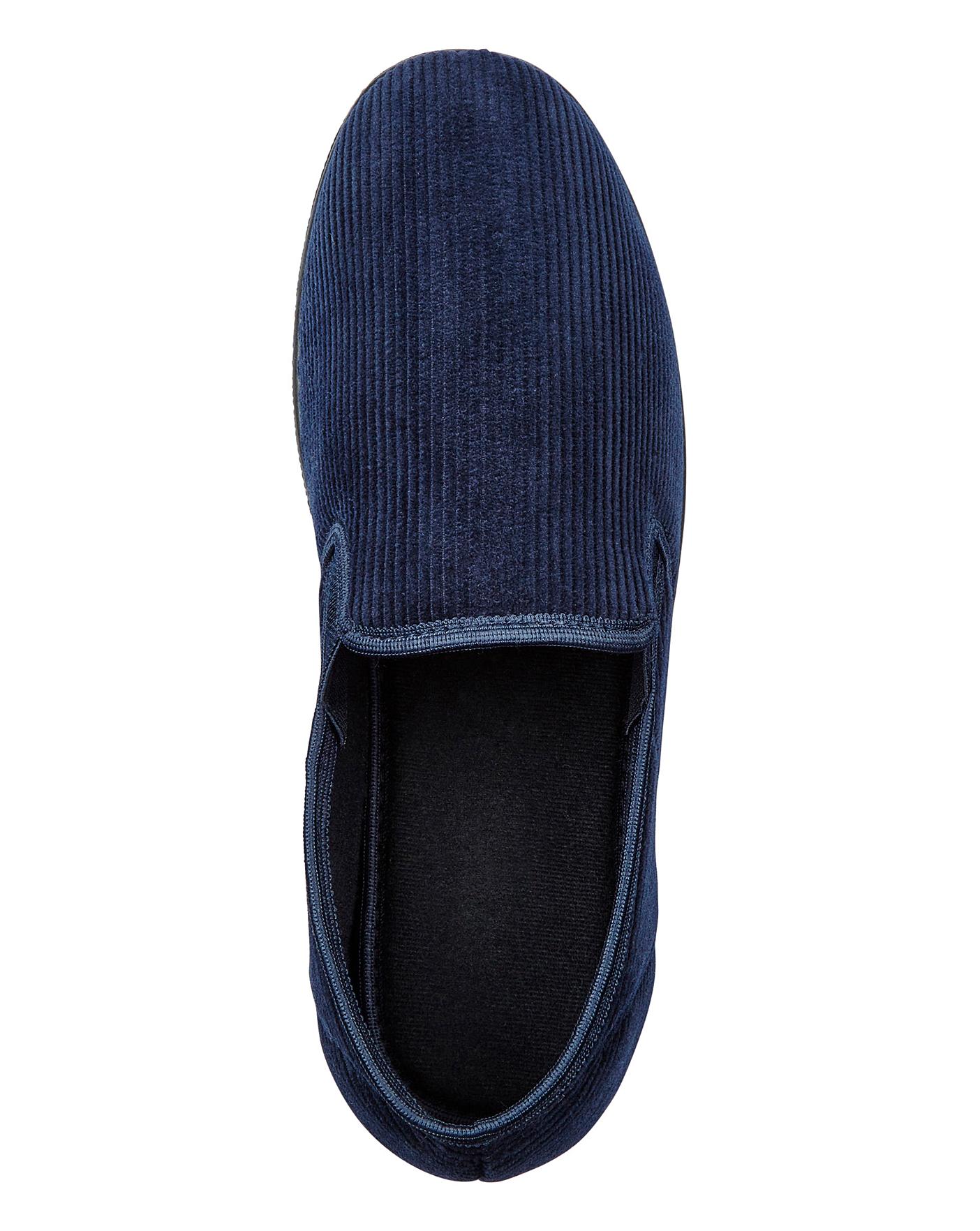 formula 1 slippers