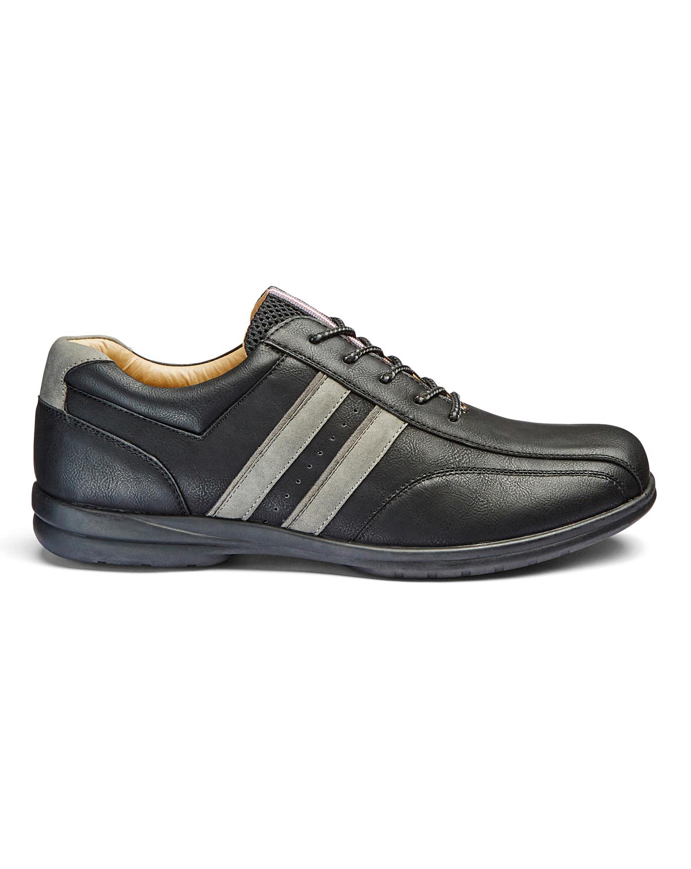 premier man shoe sale