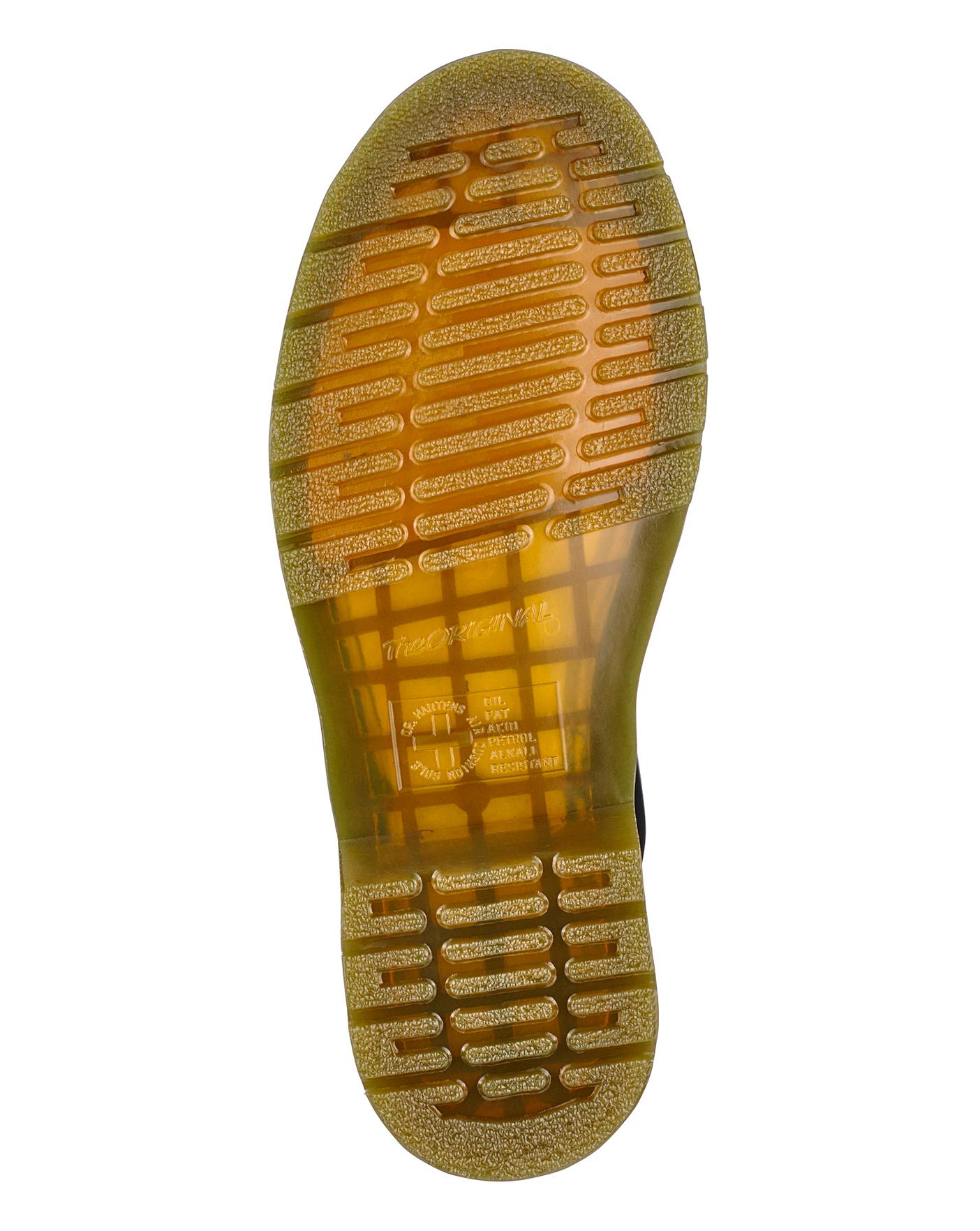Dr. Martens 1460 Boot | J D Williams