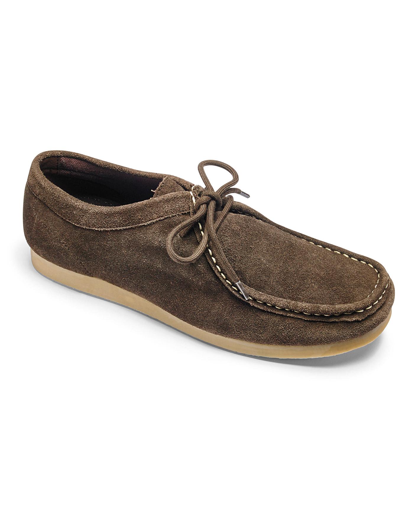 jd williams shoes mens