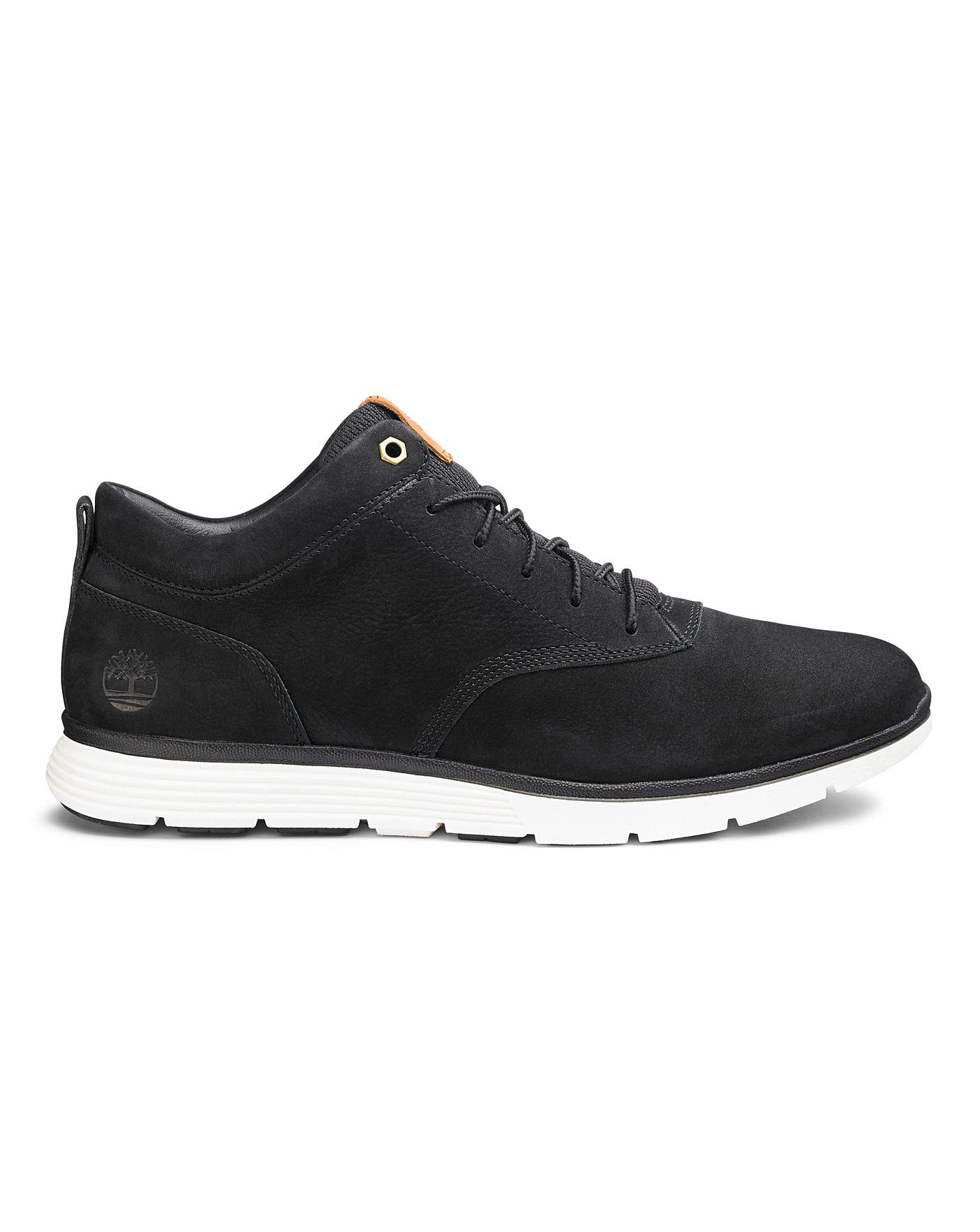 timberland killington jd sports