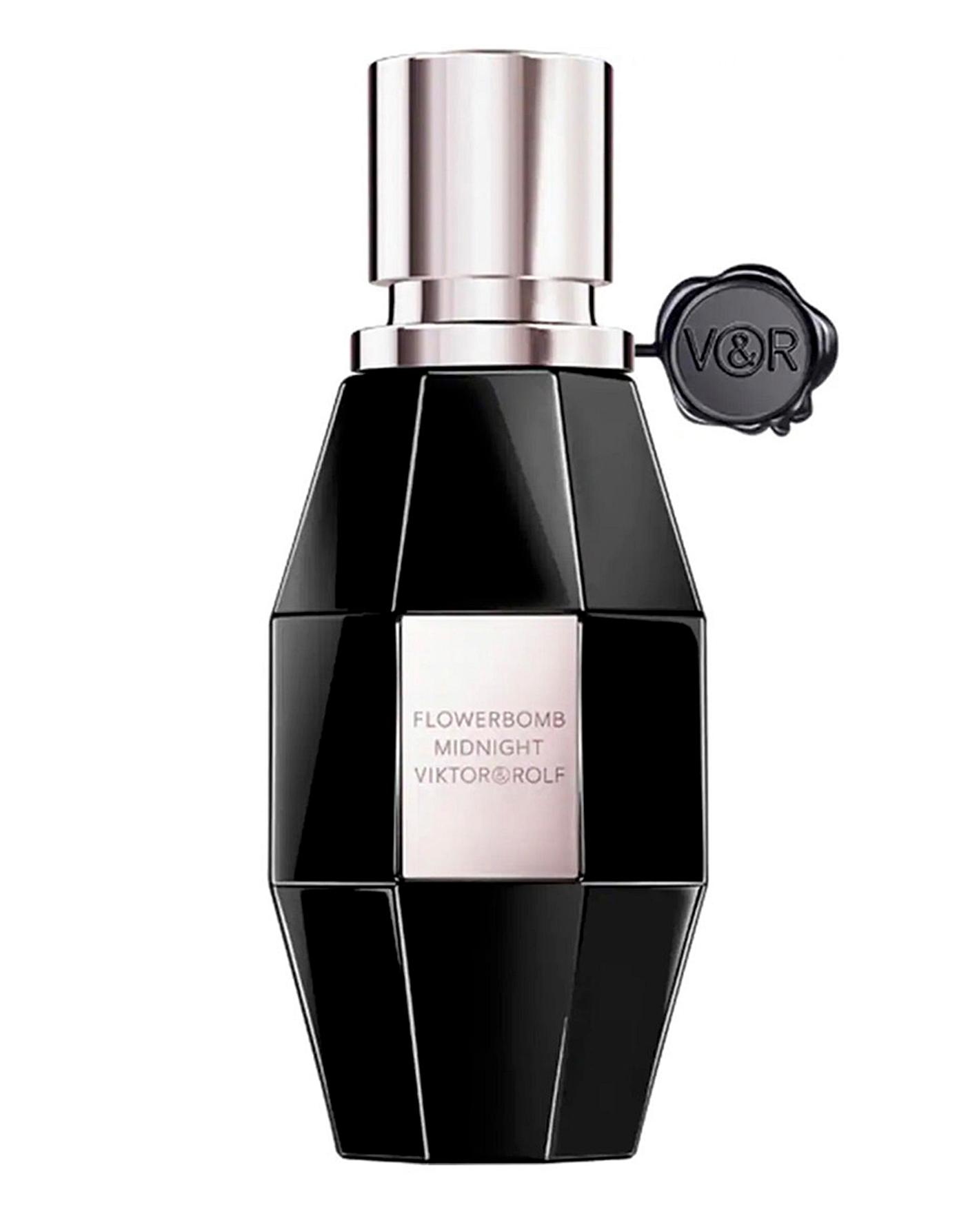 viktor and rolf midnight