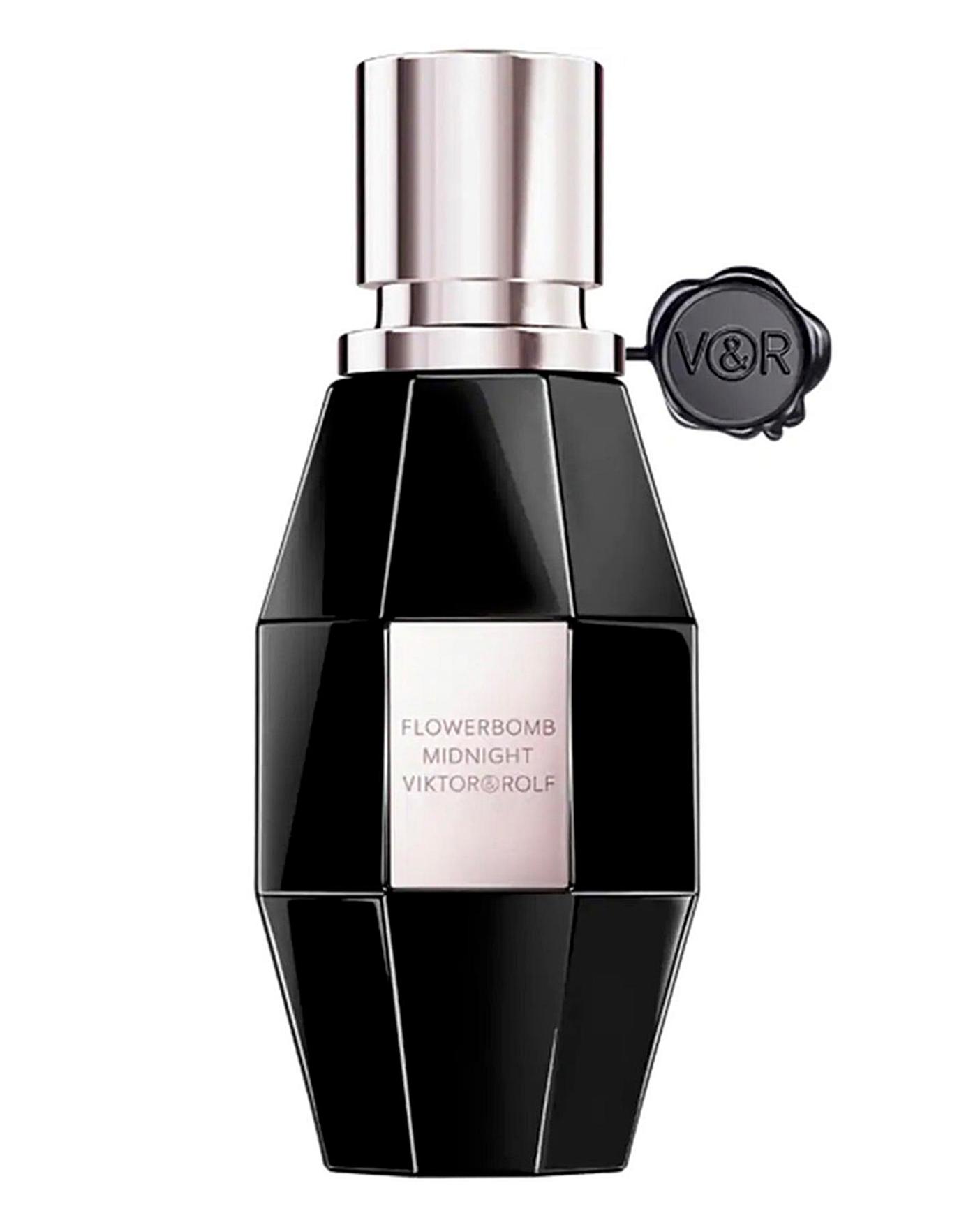 New flowerbomb midnight on sale