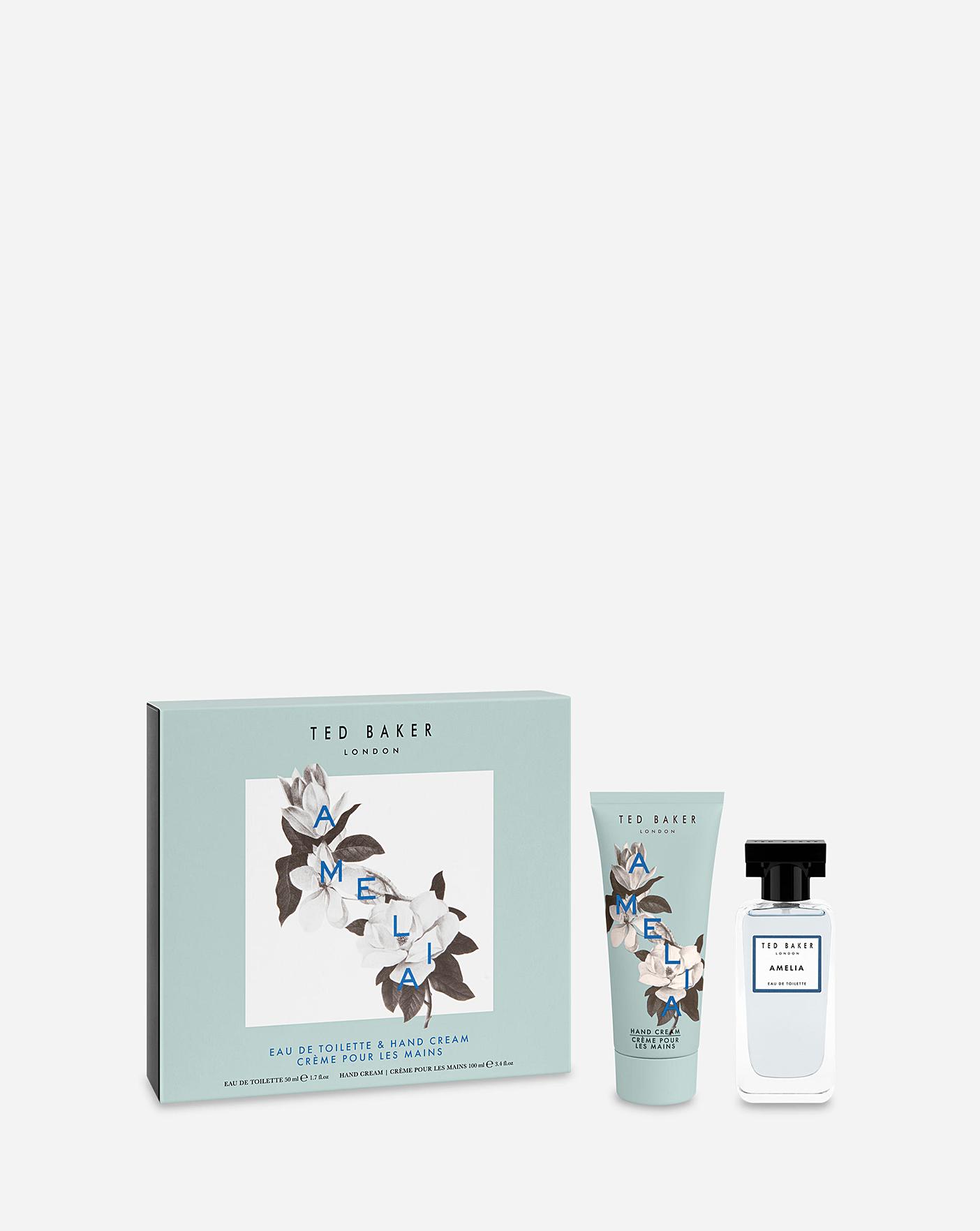 ted baker sale gift sets