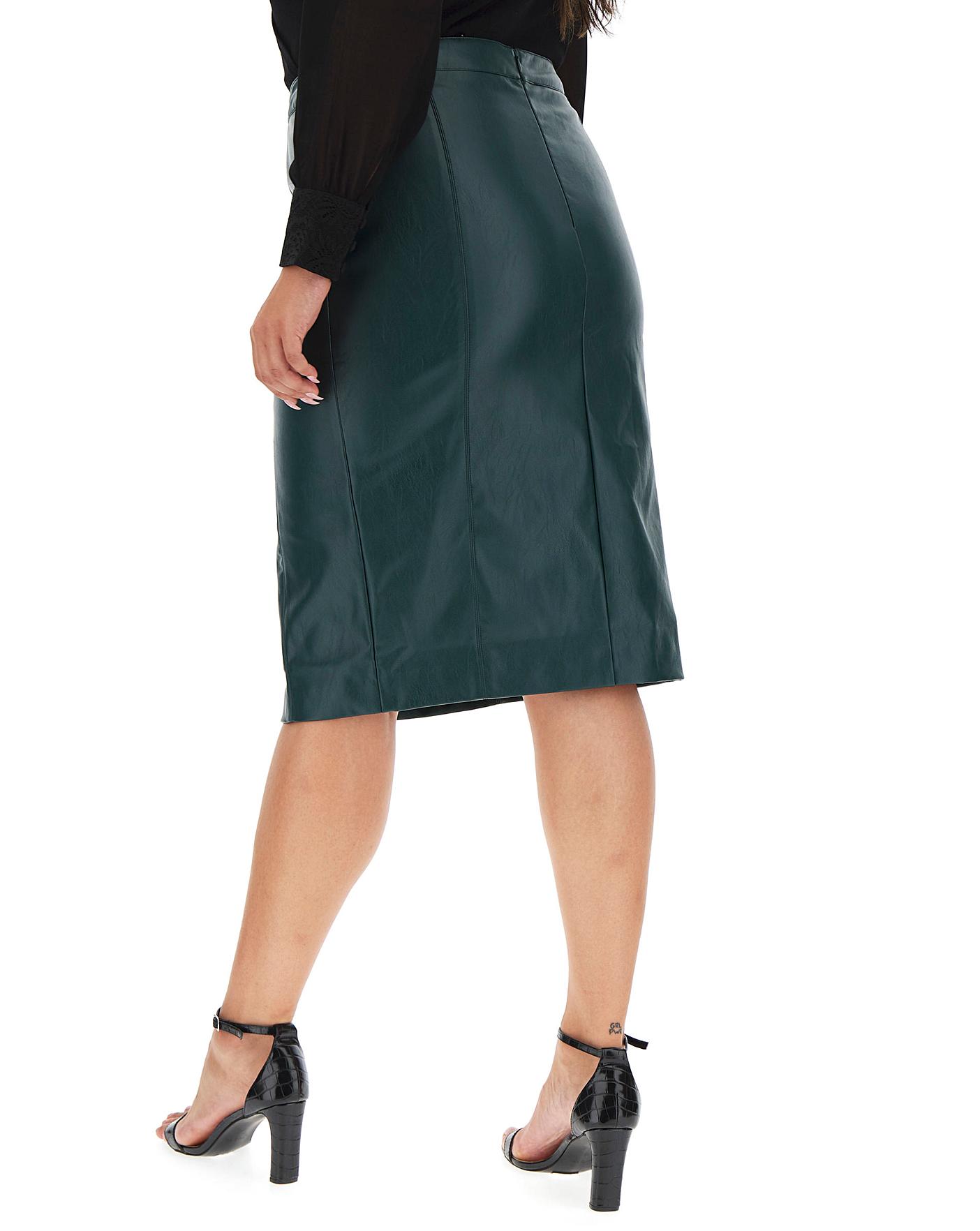 boho style maxi skirts