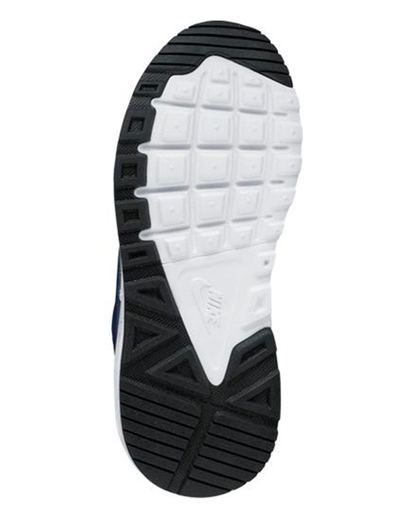 Nike Air Max Command Pre School Trainers Nike Air Max Command Pre School Trainers