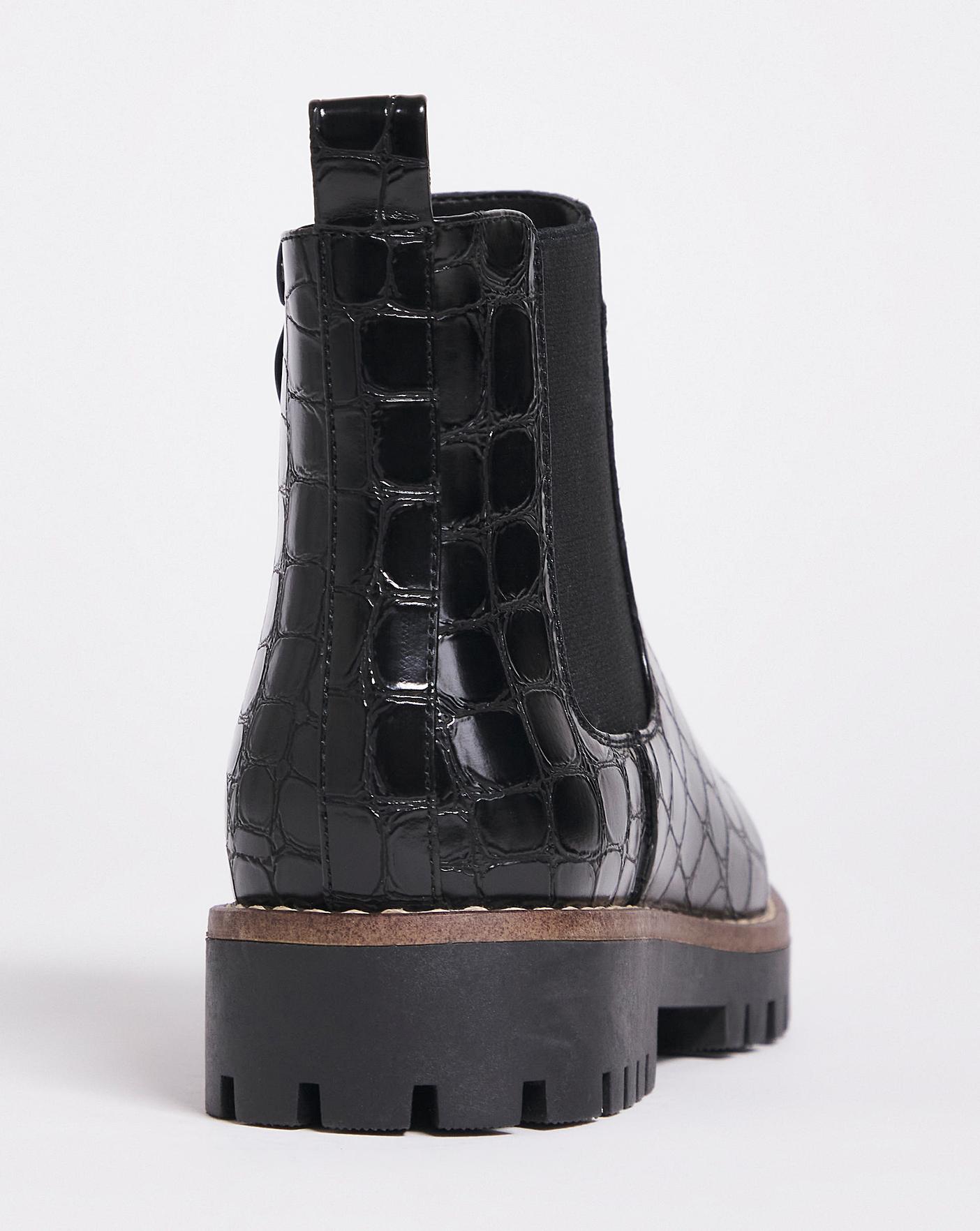 ambrose wilson cushion walk shoes