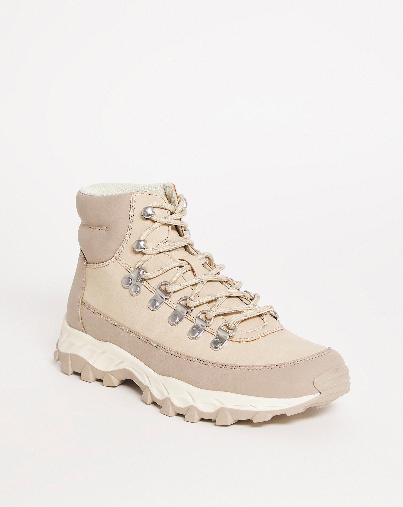 Eeee hiking boots best sale