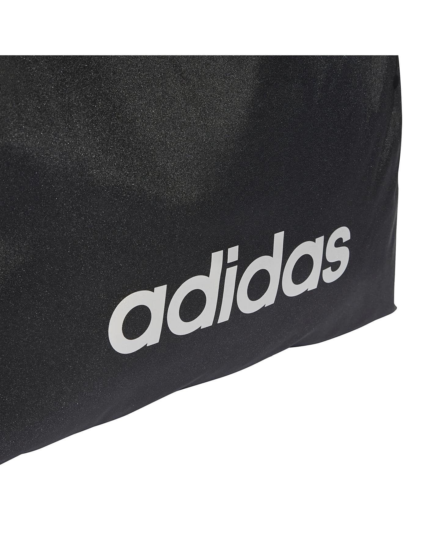 Adidas fashion tog bag