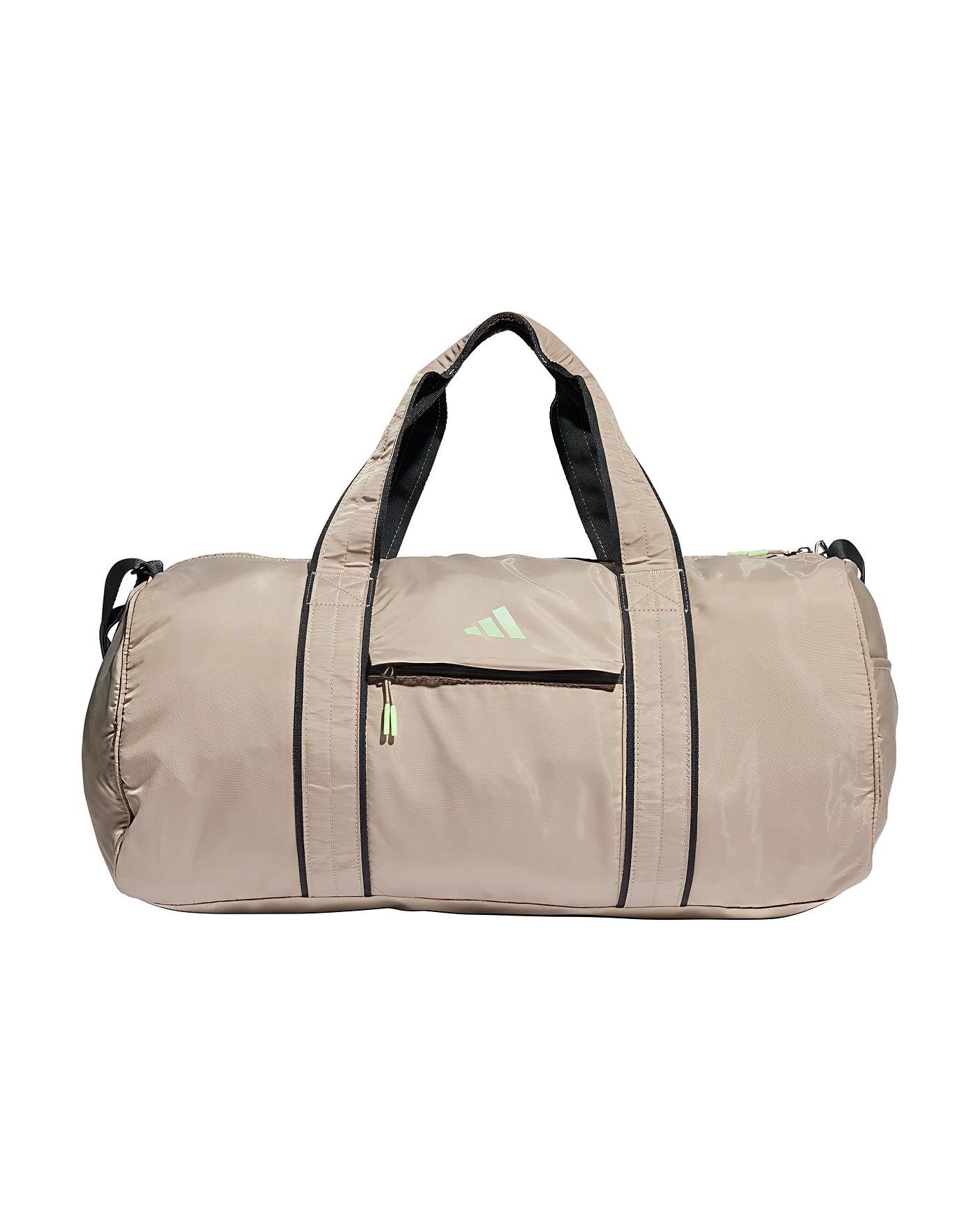 Addidas gym bag online