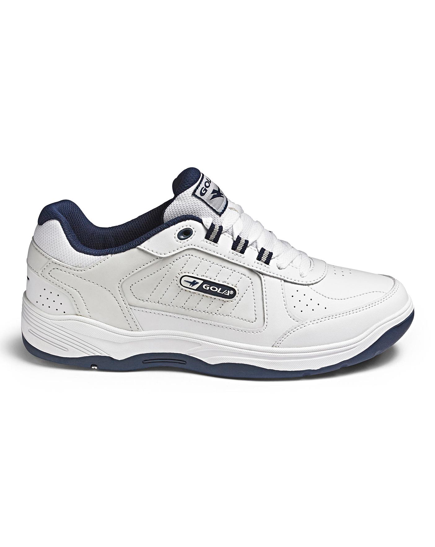 gola trainers