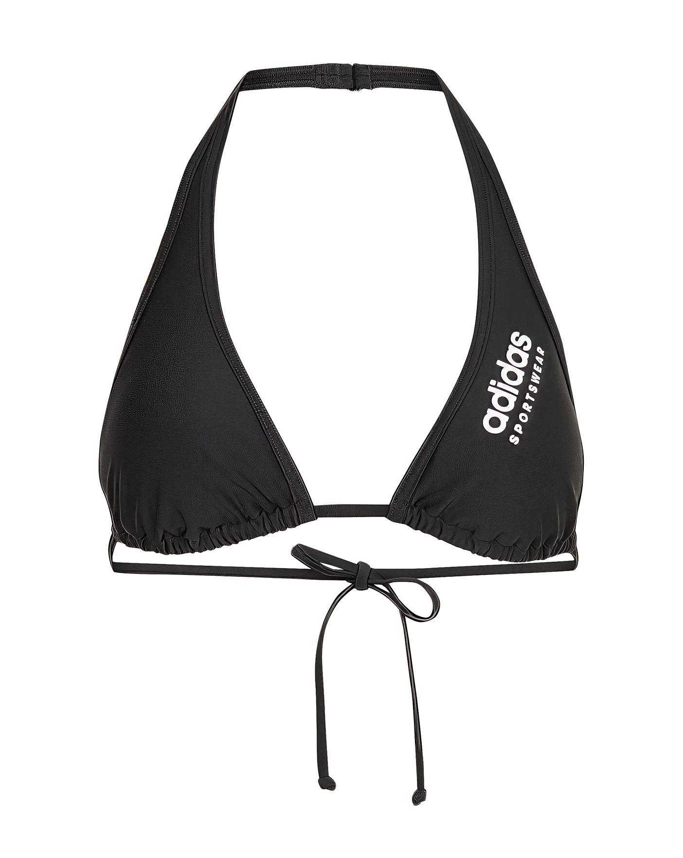 Adidas bikini bandeau online