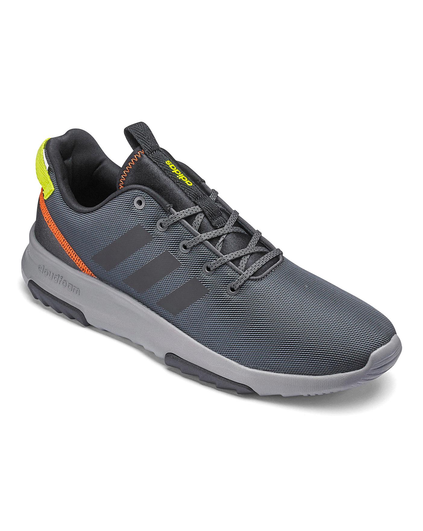 addidas cf racer