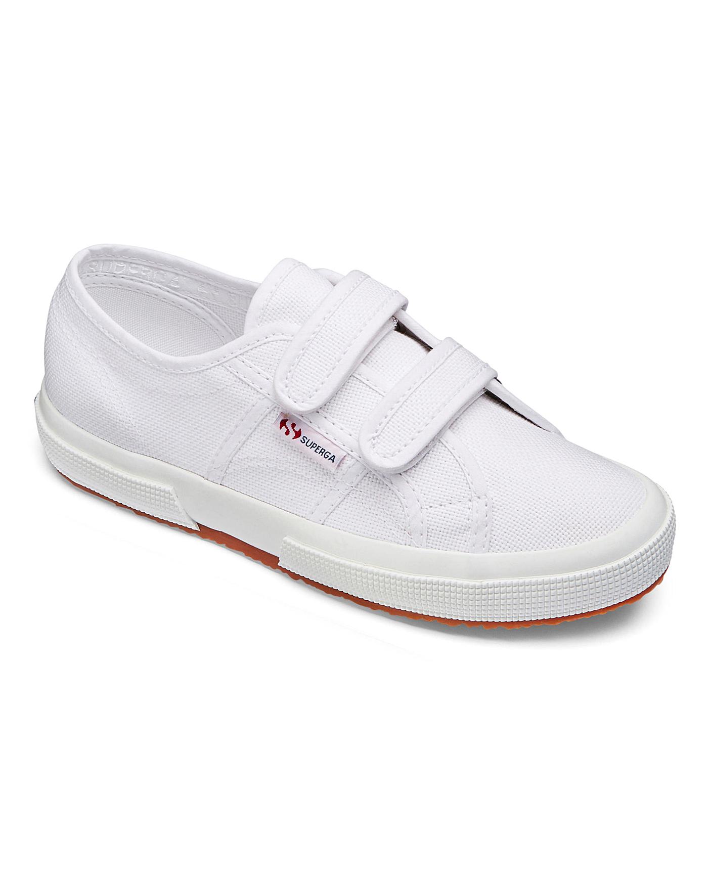 superga 2750 strap